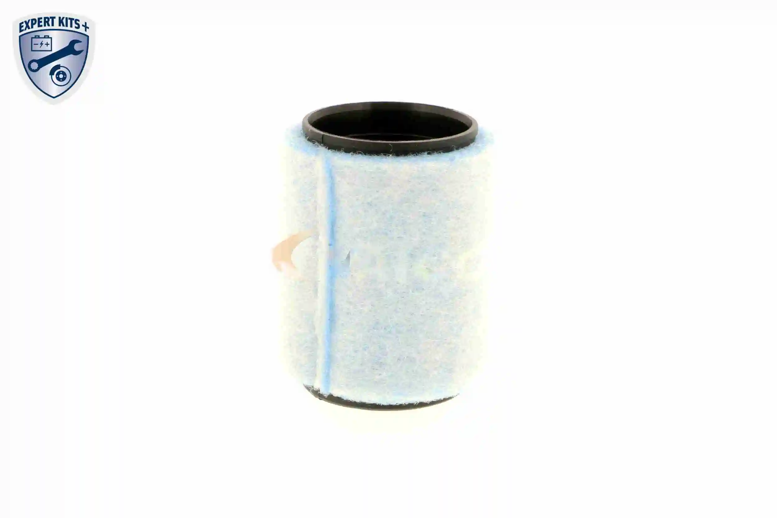 Oil Separator, crankcase ventilation EXPERT KITS + V20-1112