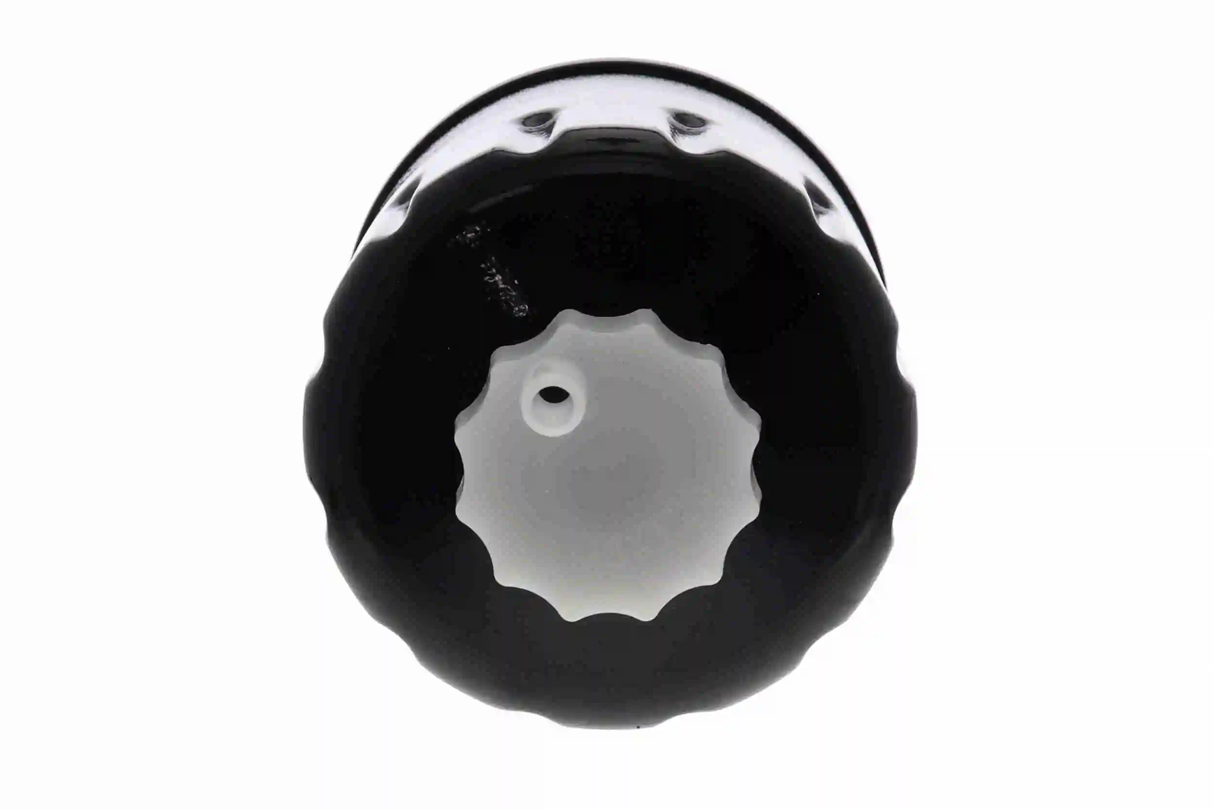 Fuel Filter Original VAICO Quality V95-0041