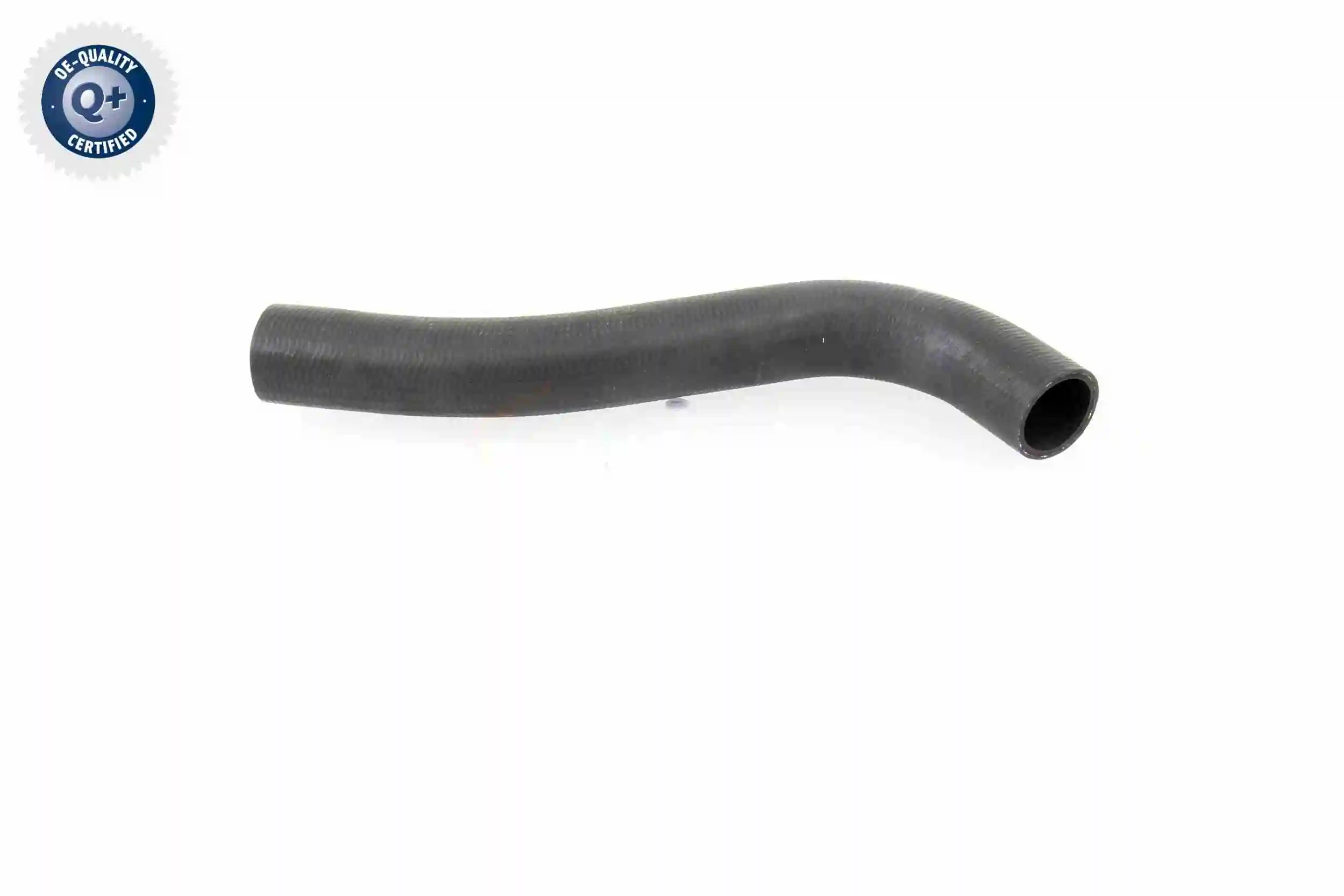 Fuel Hose Original VAICO Quality V40-1791