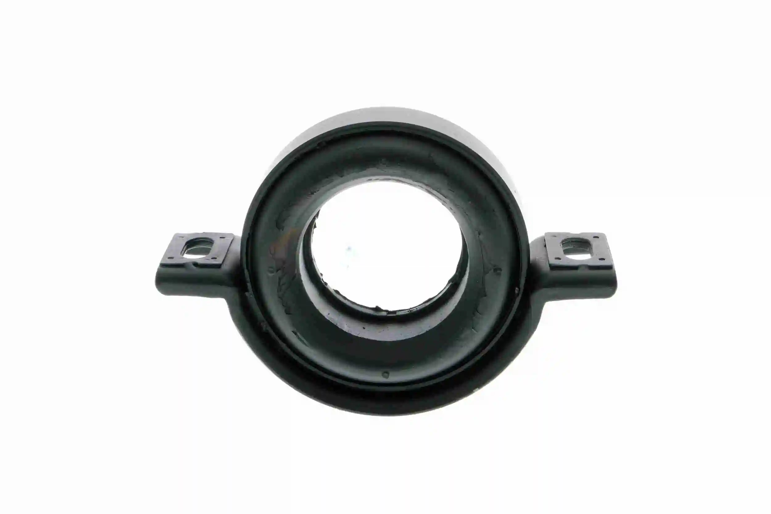 Suspension, propshaft Original VAICO Quality V30-2385