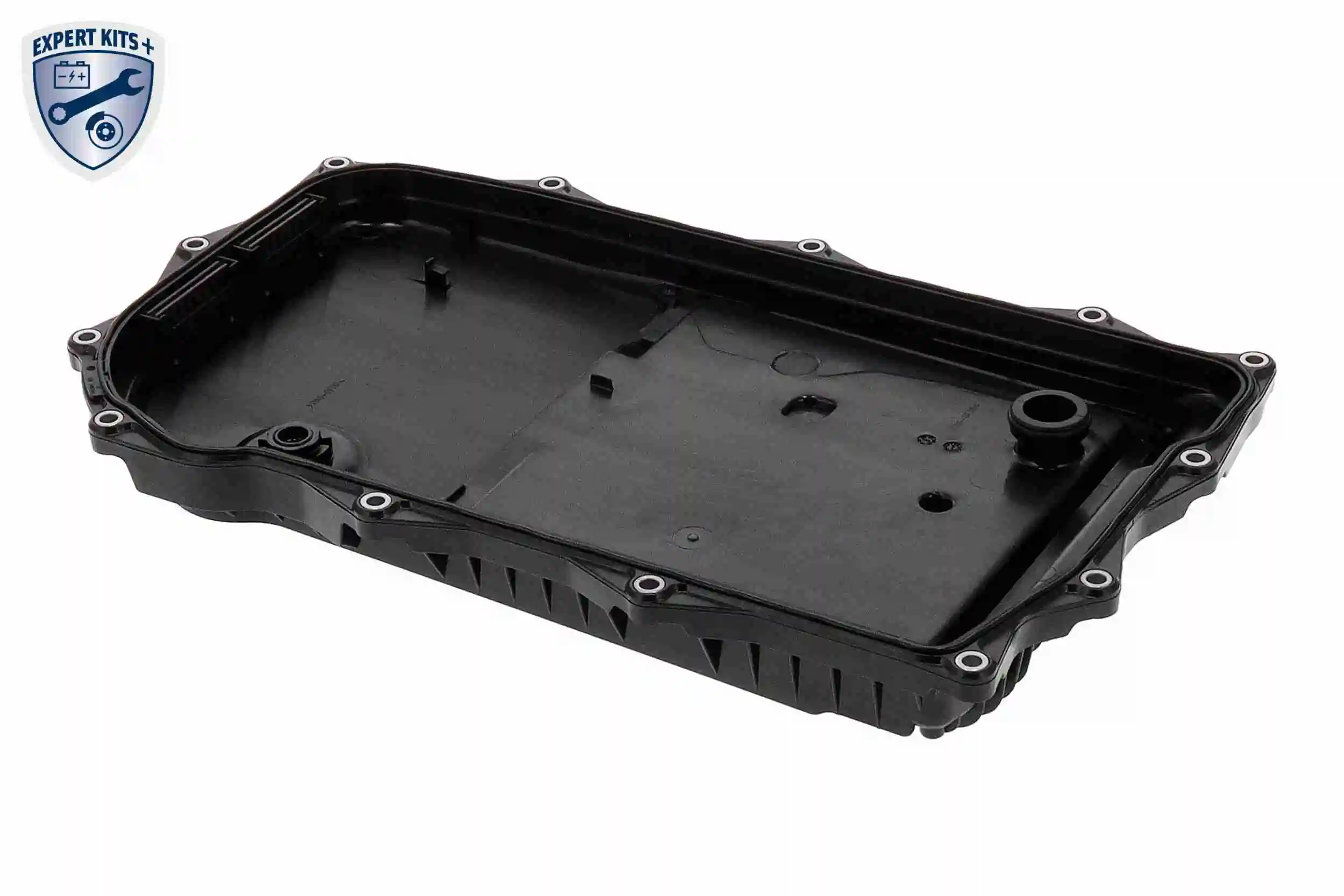 Oil Sump, automatic transmission EXPERT KITS + V20-0588