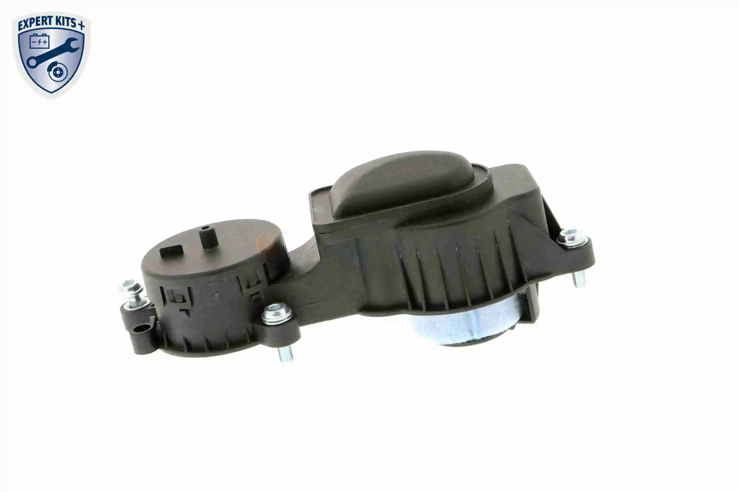Valve, crankcase ventilation EXPERT KITS + V20-0955