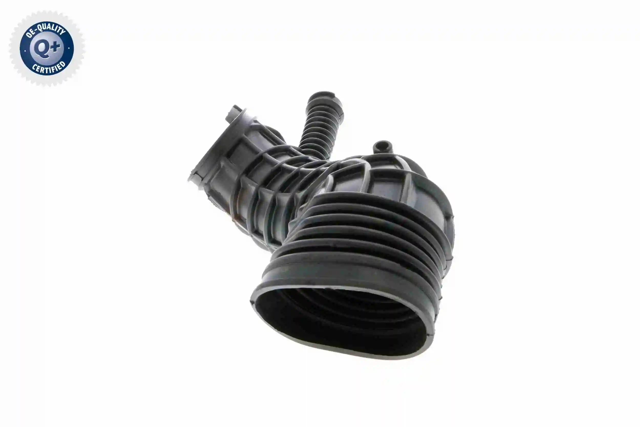 Hose, air supply Original VAICO Quality V20-2774