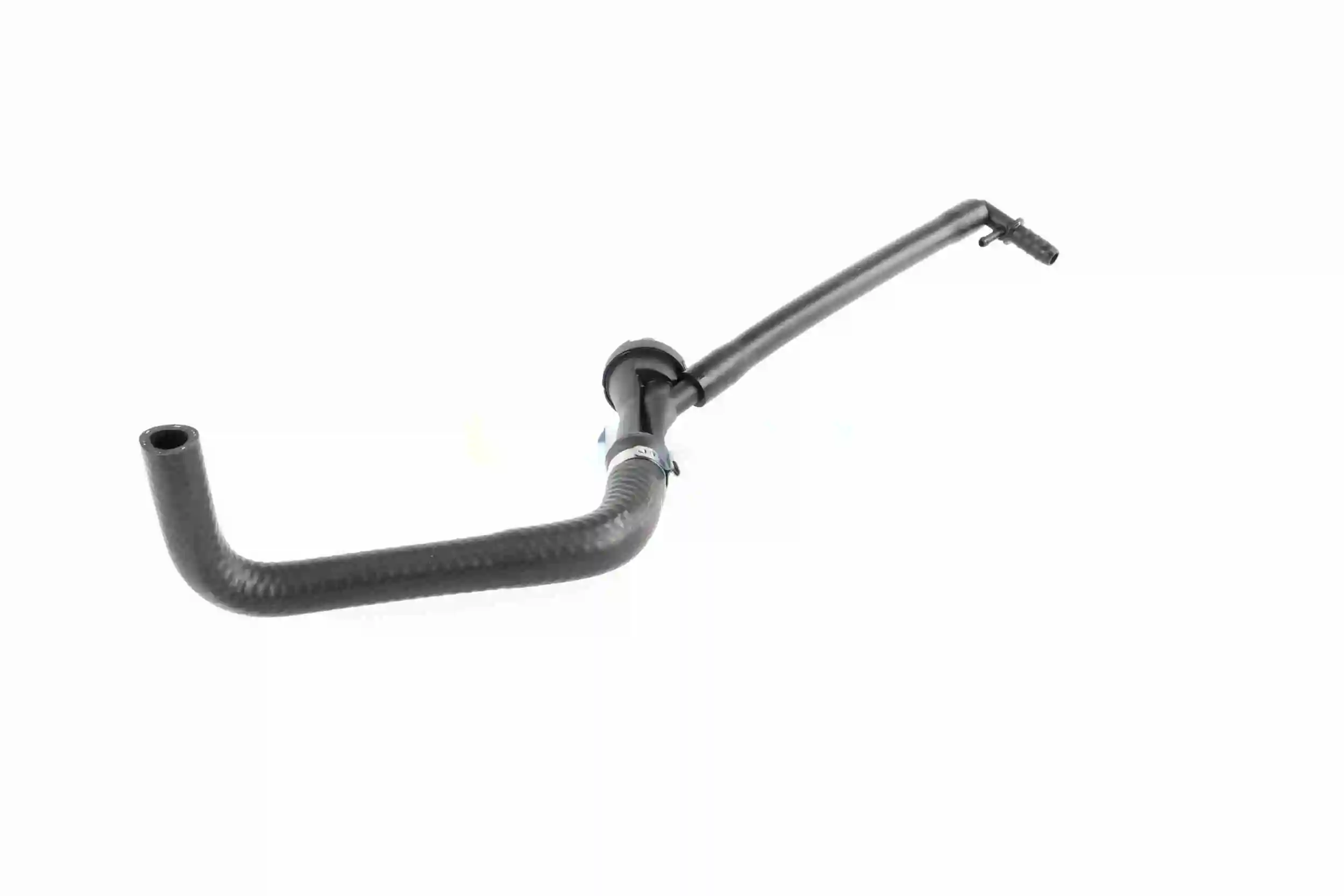 Valve, air control (intake air) Original VAICO Quality V20-3585