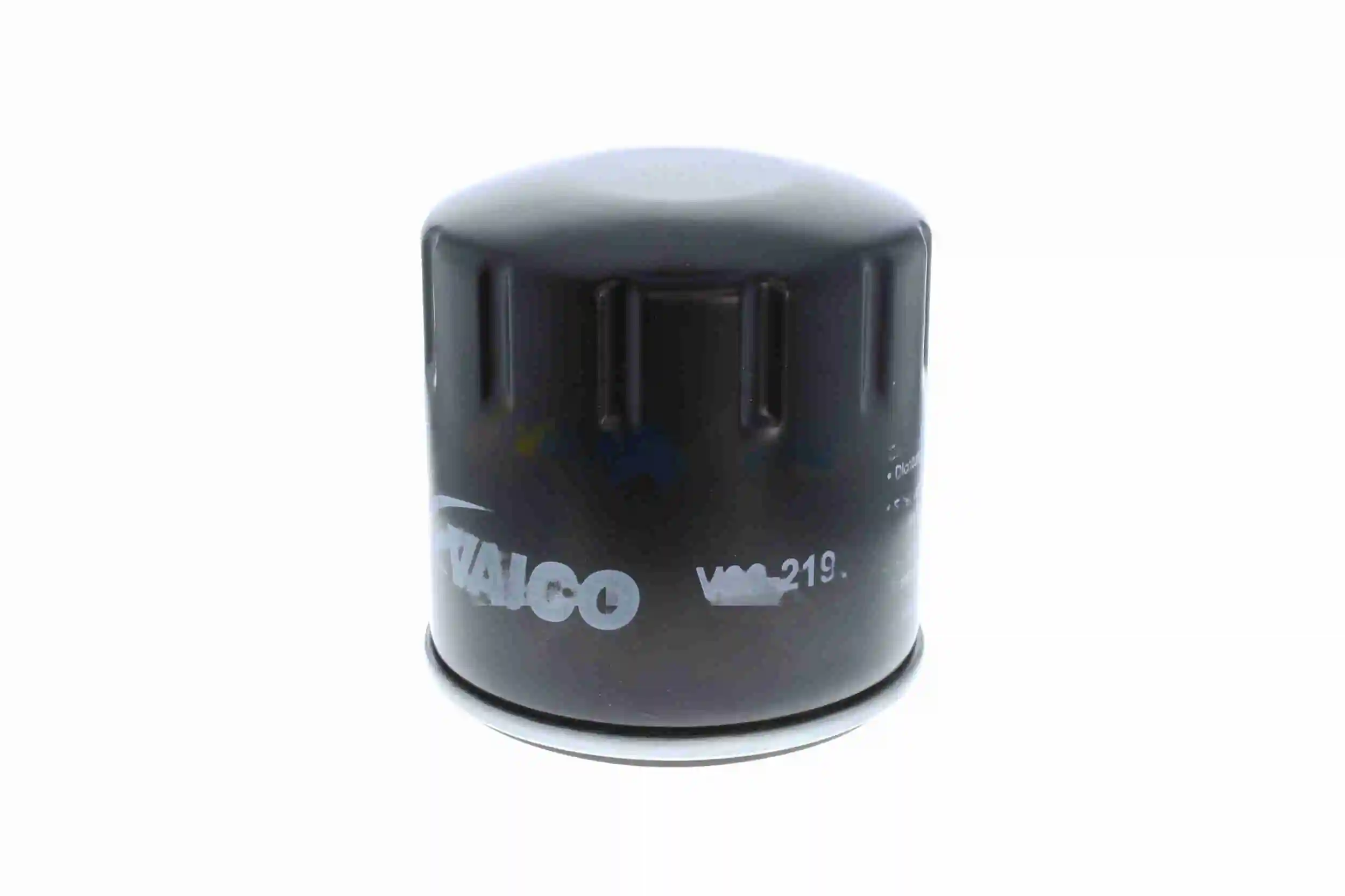 Oil Filter Green Mobility Parts V30-2193