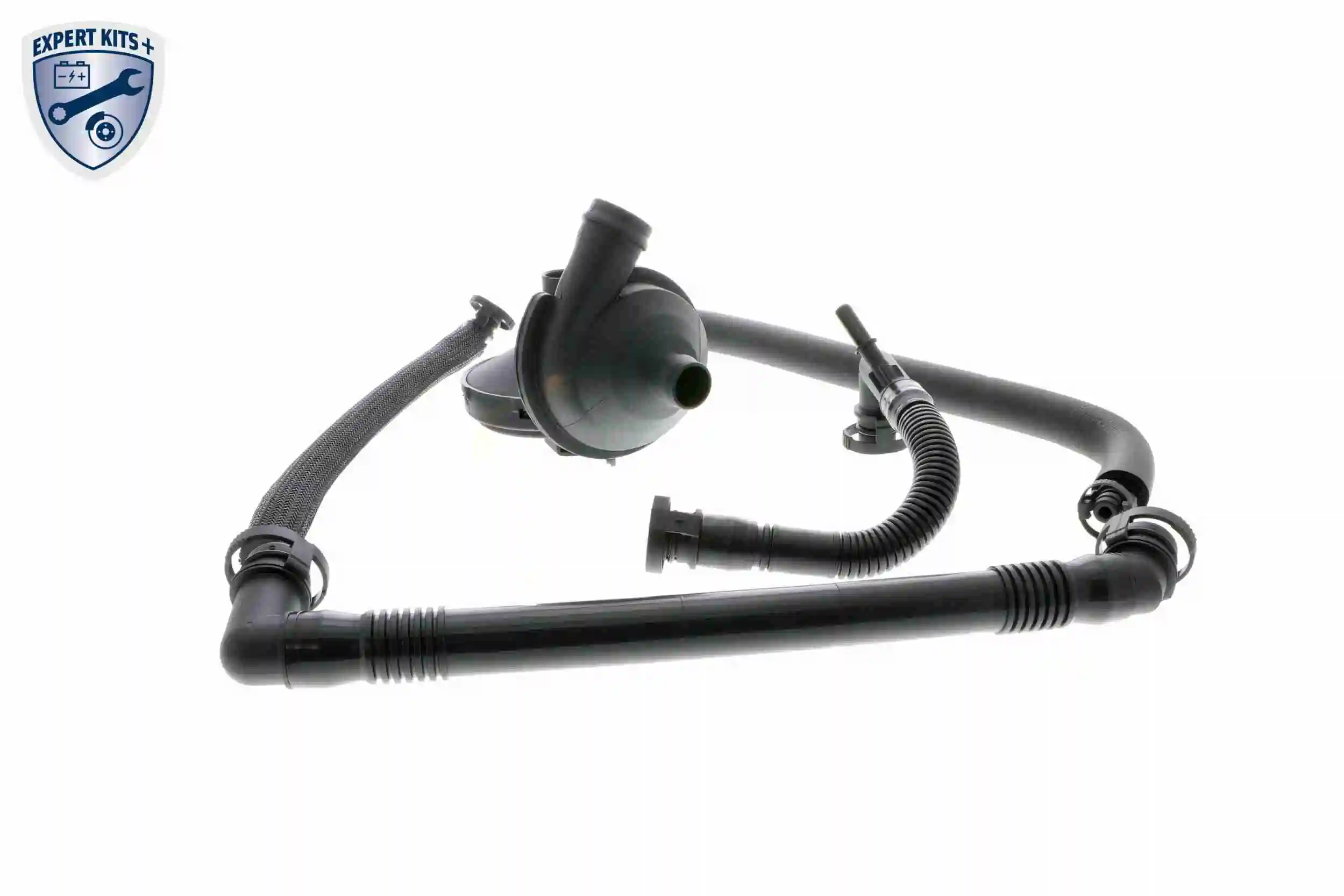 Repair Kit, crankcase ventilation EXPERT KITS + V20-1871