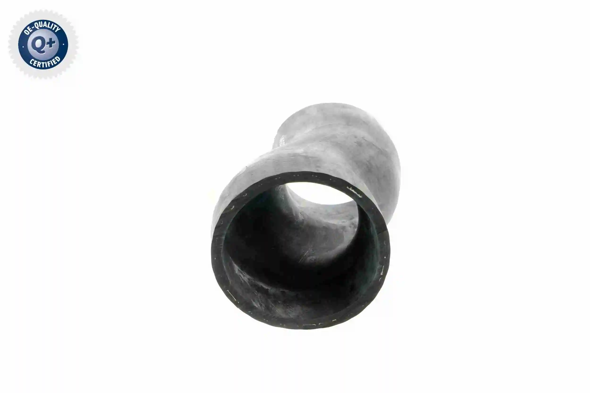 Charge Air Hose Q+, original equipment manufacturer quality V30-2247