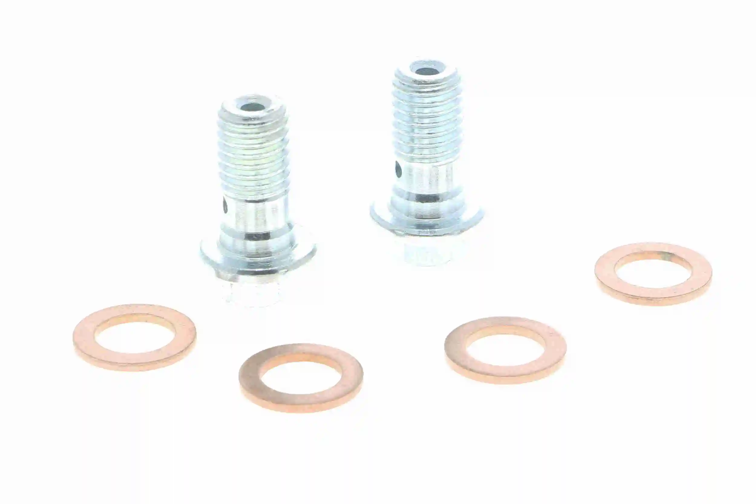 Tiub Brek Original VAICO Quality V10-3077
