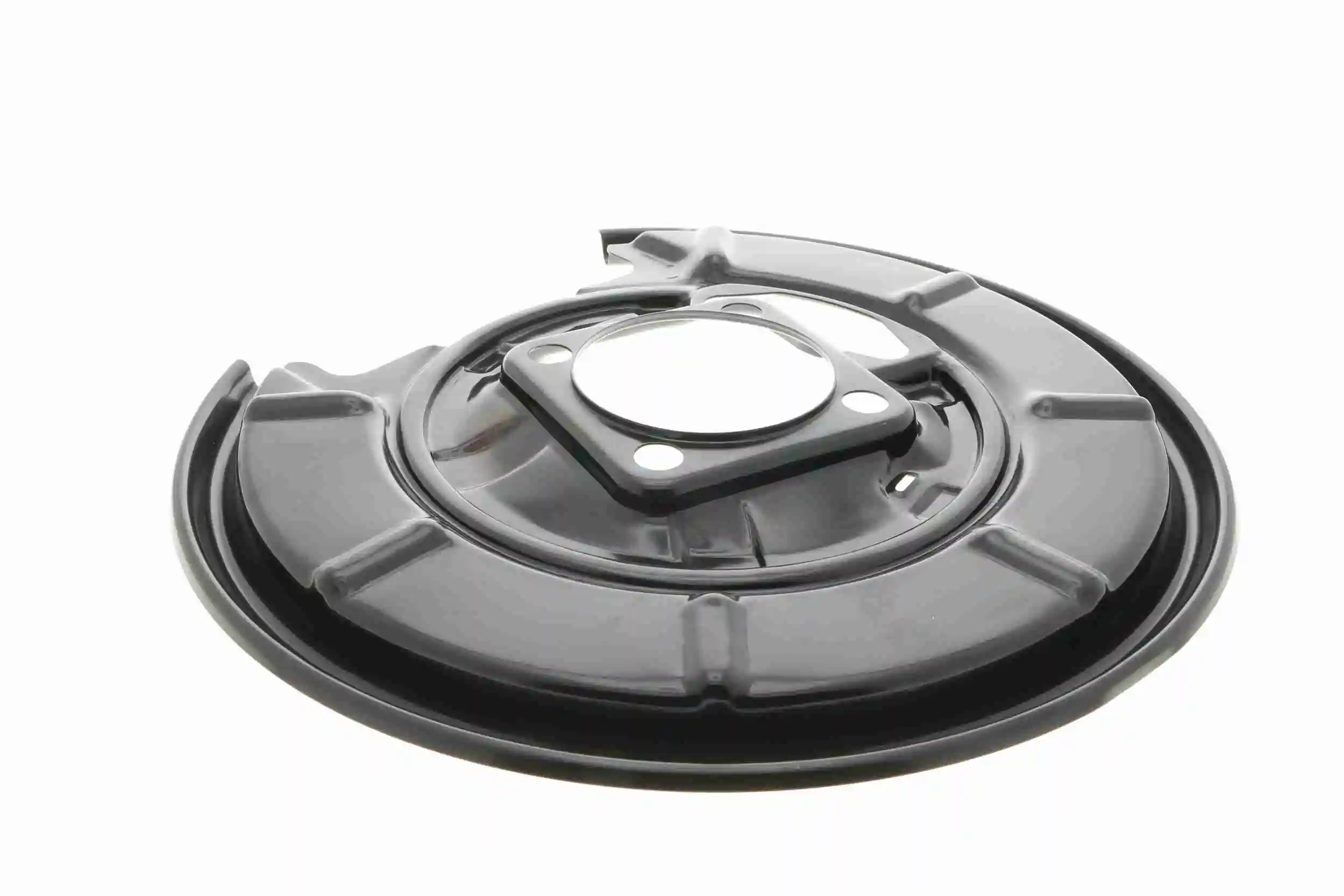 ELRING 812.162 Gasket, oil sump