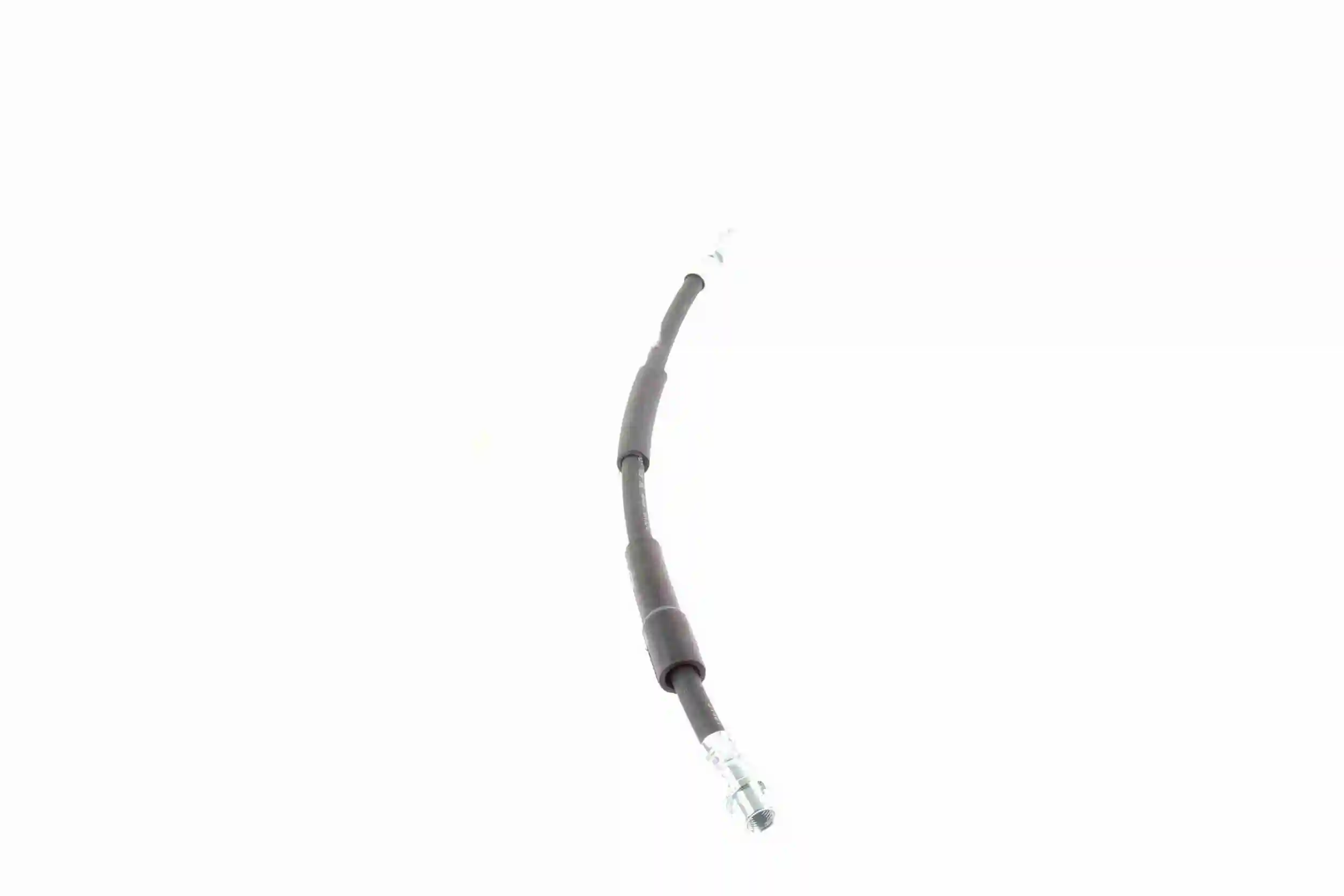 Brake Hose Original VAICO Quality V30-2127