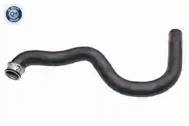 Radiator Hose Q+, original equipment manufacturer quality V30-2624