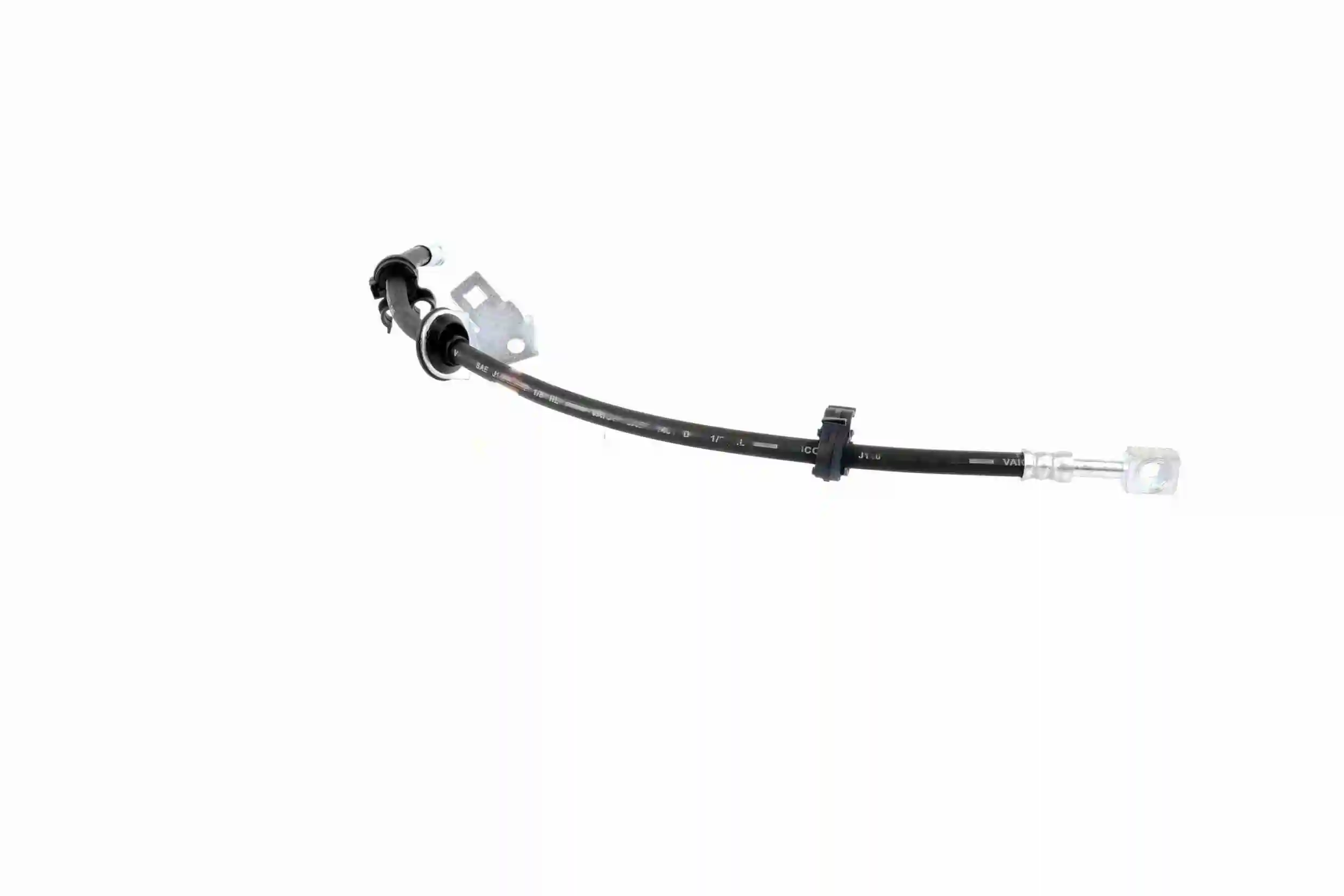 Brake Hose Original VAICO Quality V30-2131