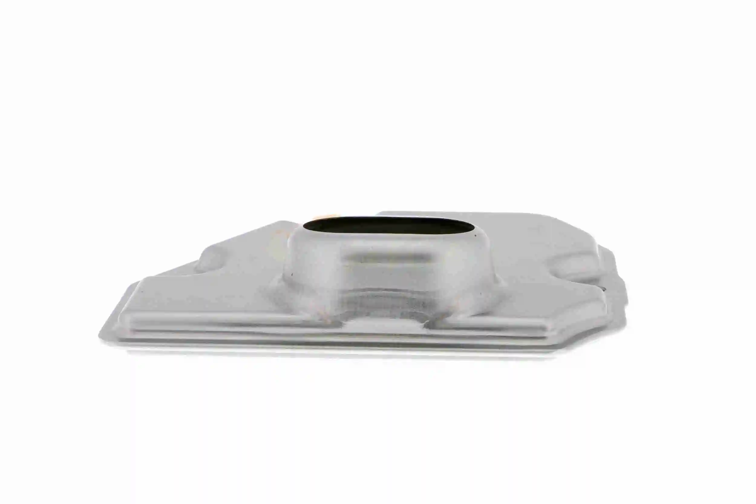 Hydraulic Filter, automatic transmission Original VAICO Quality V20-1488