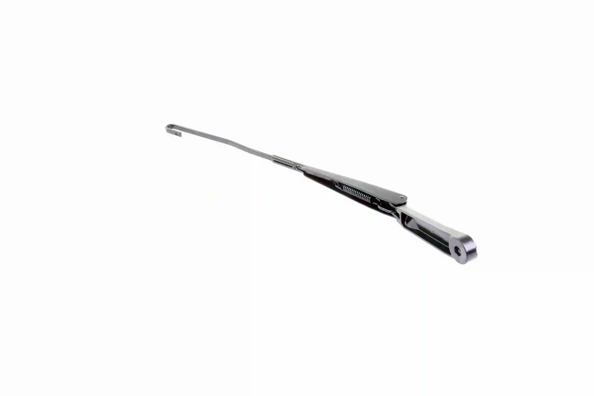 Wiper Arm, window cleaning Original VAICO Quality V10-2205