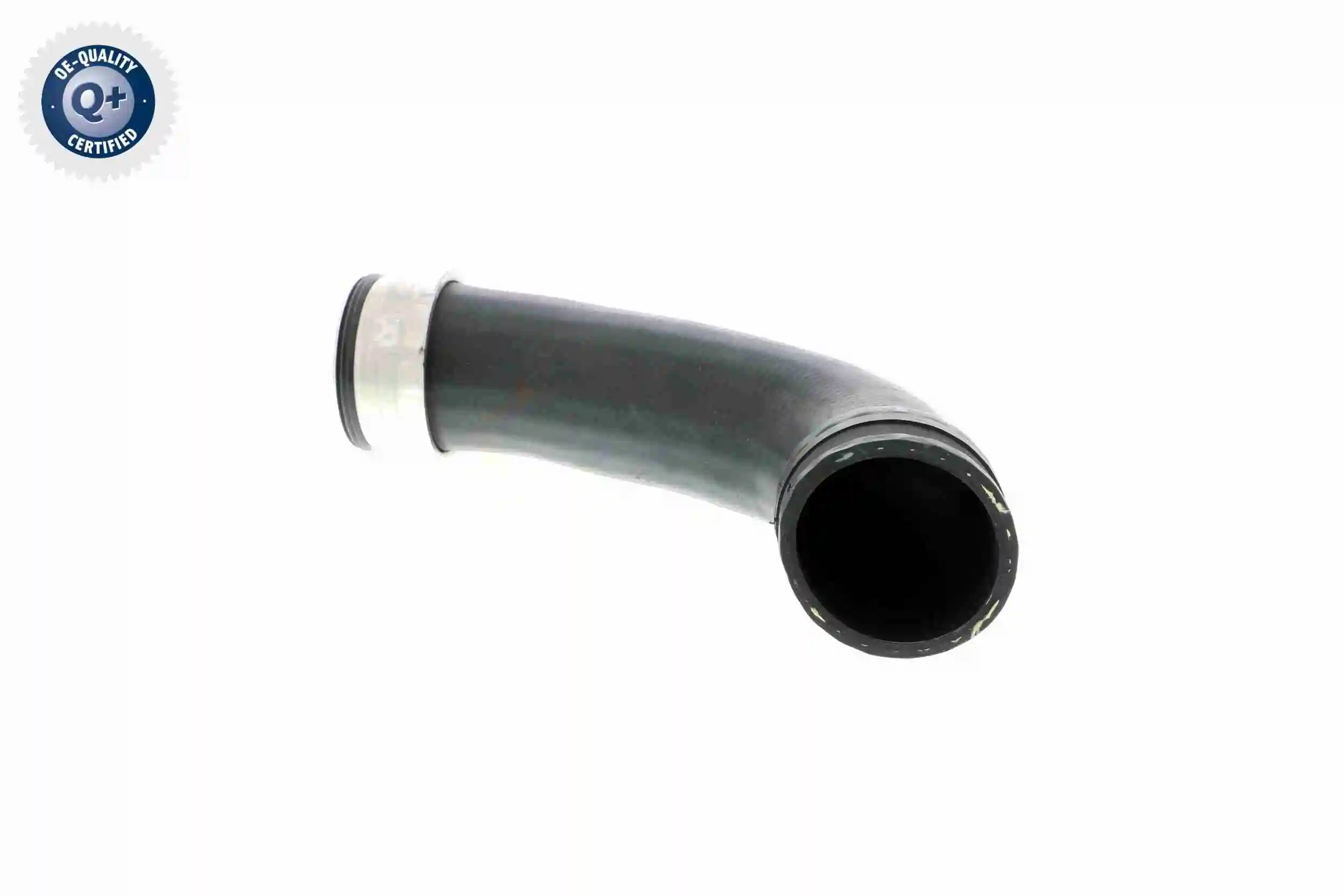 Tiub Udara Q+, original equipment manufacturer quality V10-2889
