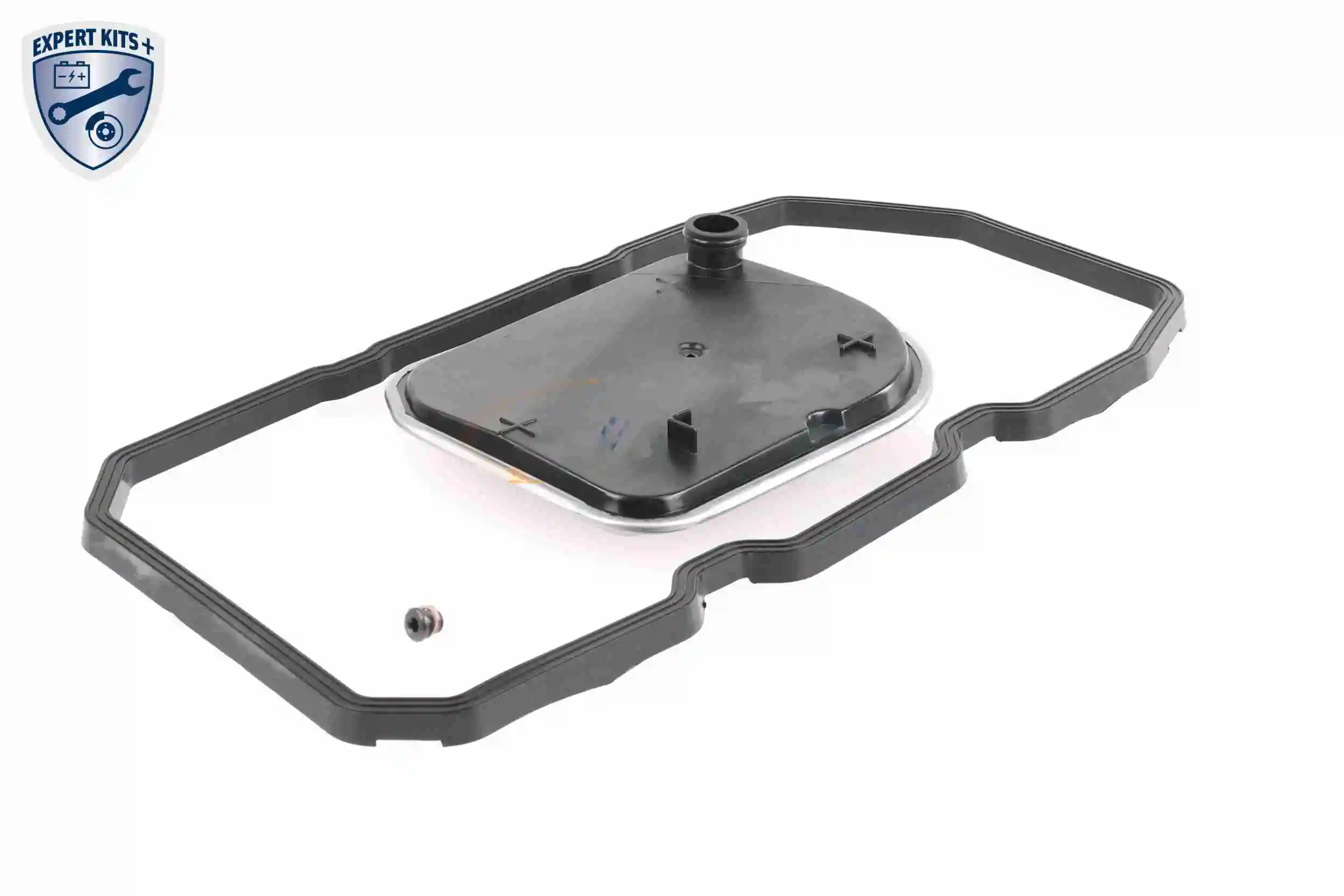 Hydraulikfiltersatz, Automatikgetriebe EXPERT KITS + V30-1453