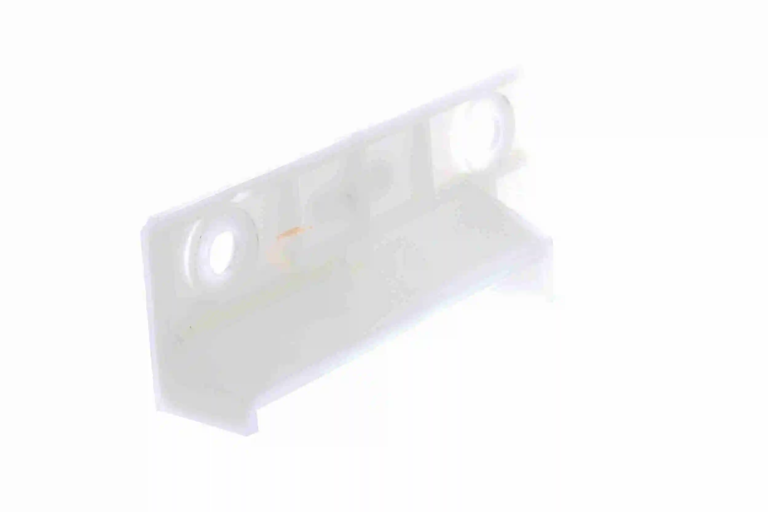 Bush, shift rod Original VAICO Quality V10-3115