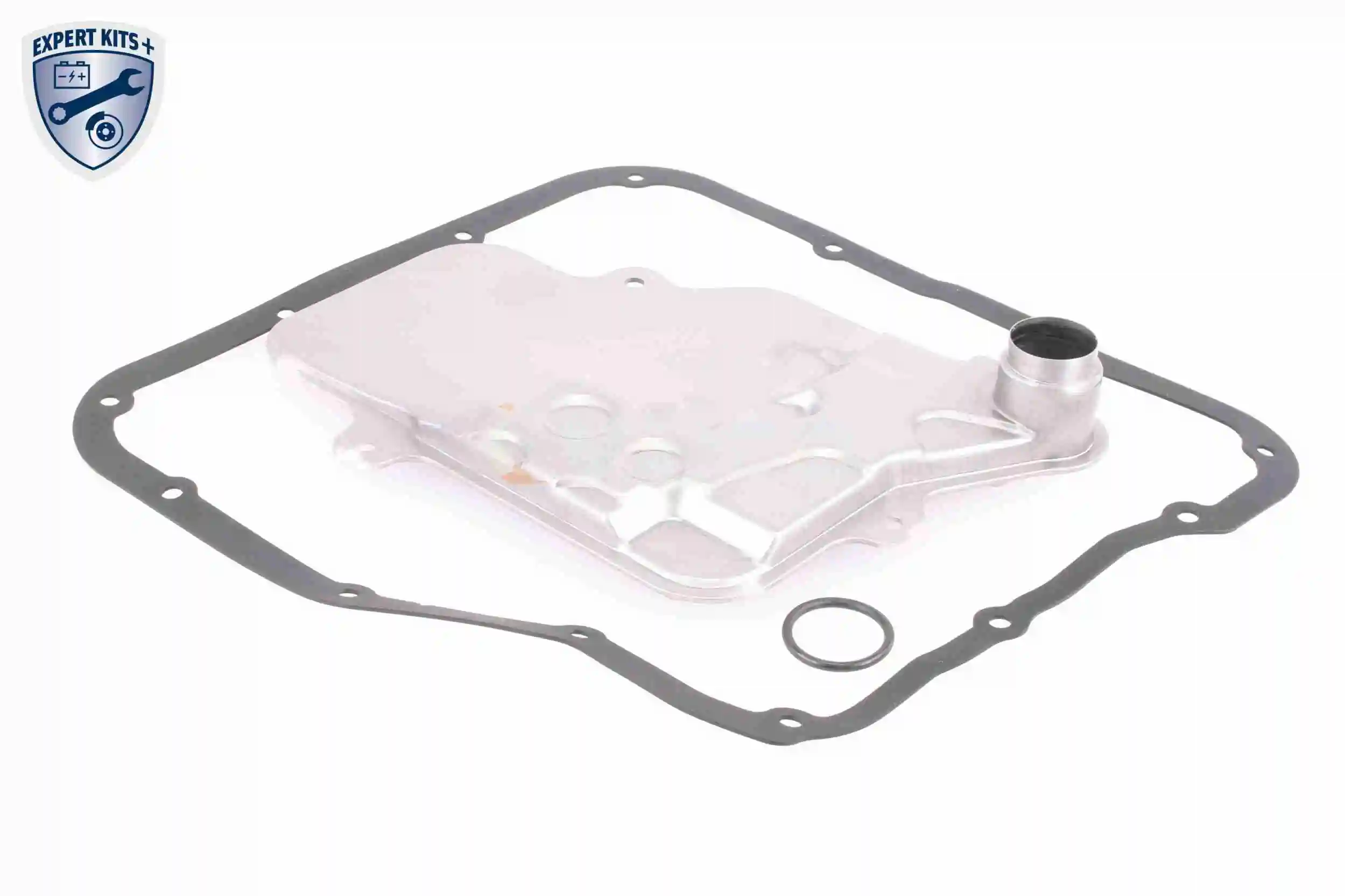 ELRING 818.461 Gasket Kit, crankcase