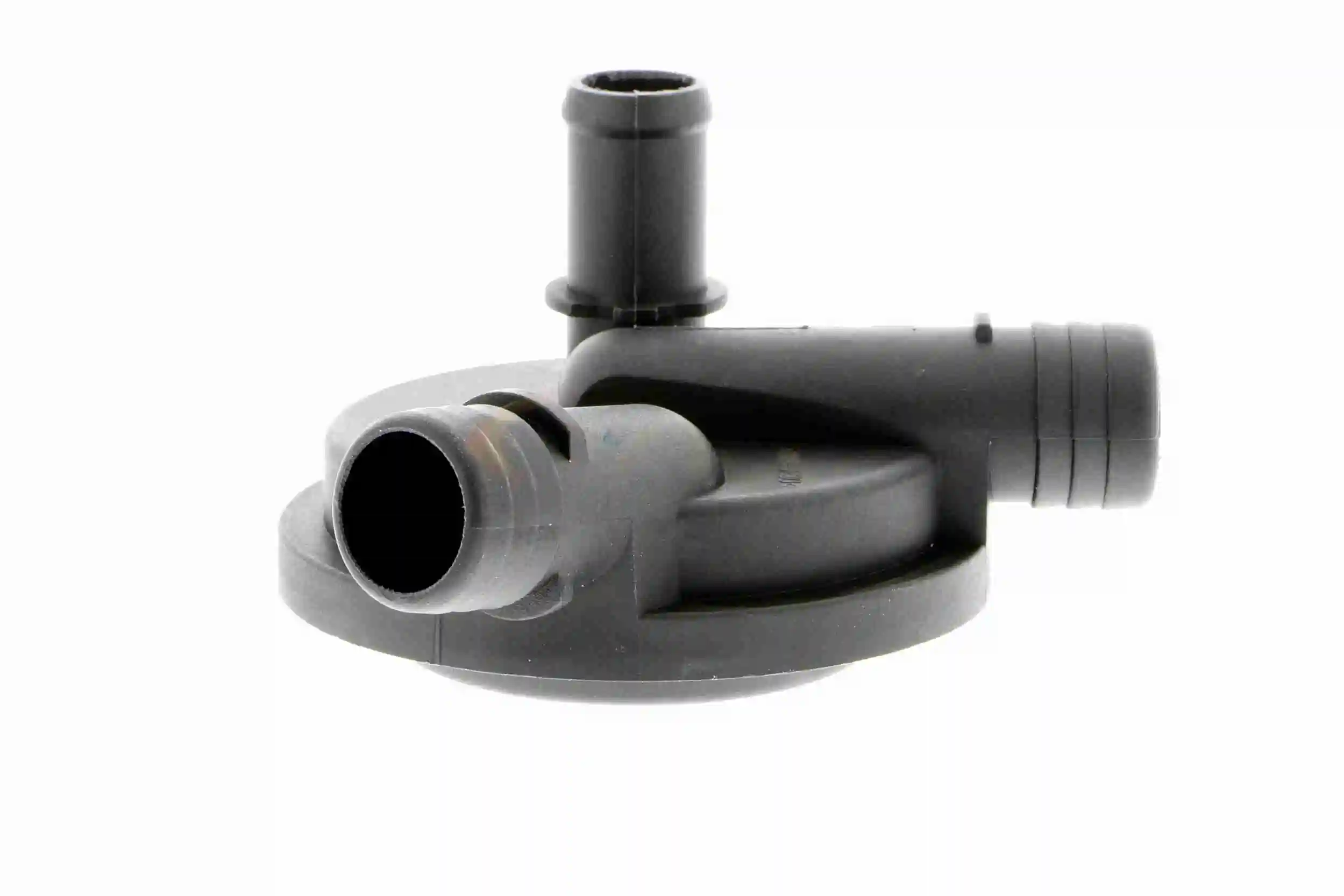 Valve, crankcase ventilation Original VAICO Quality V10-2674