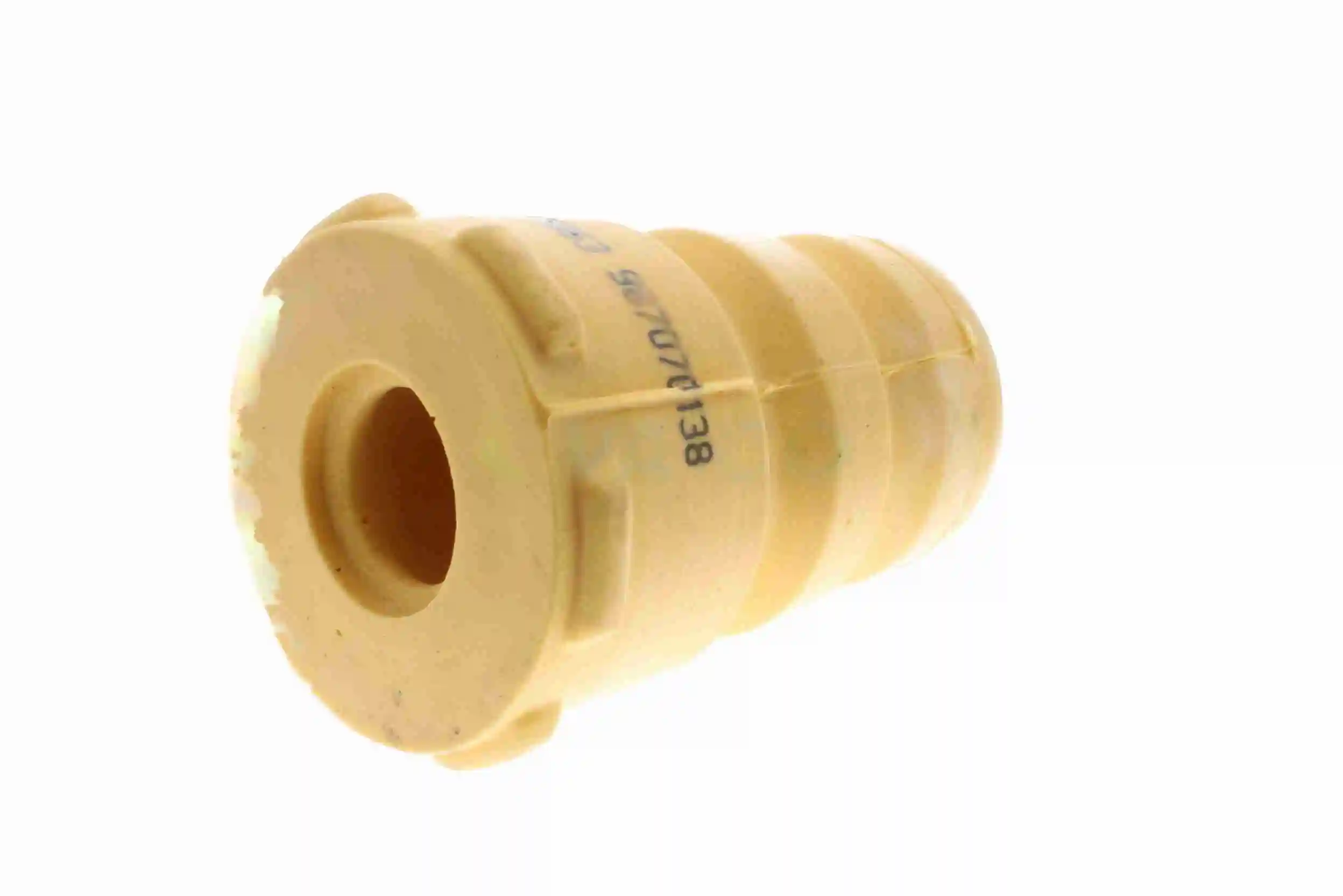 悬架橡胶减震垫 Original VAICO Quality V10-9863