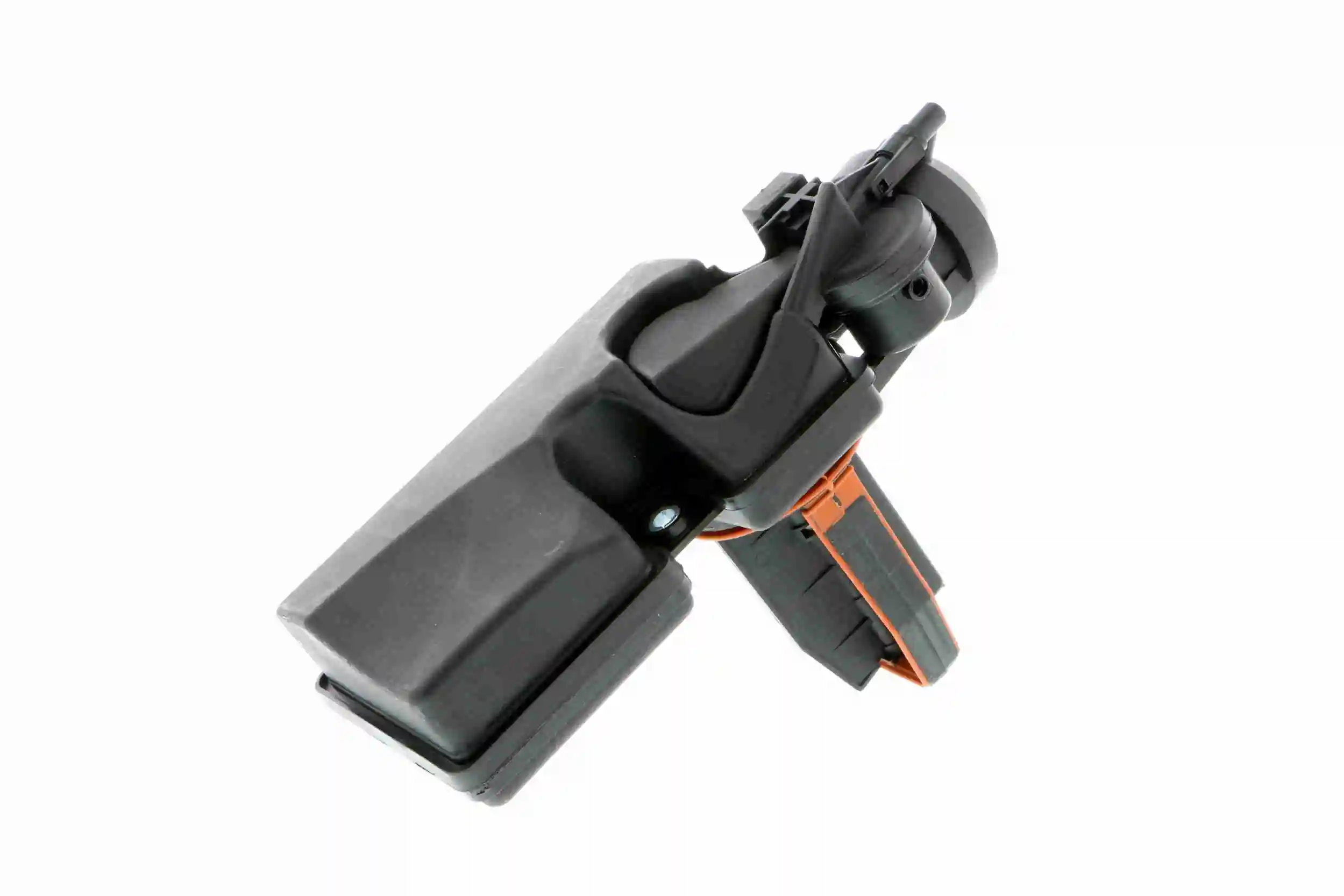 Valve, air control (intake air) Original VAICO Quality V20-1375