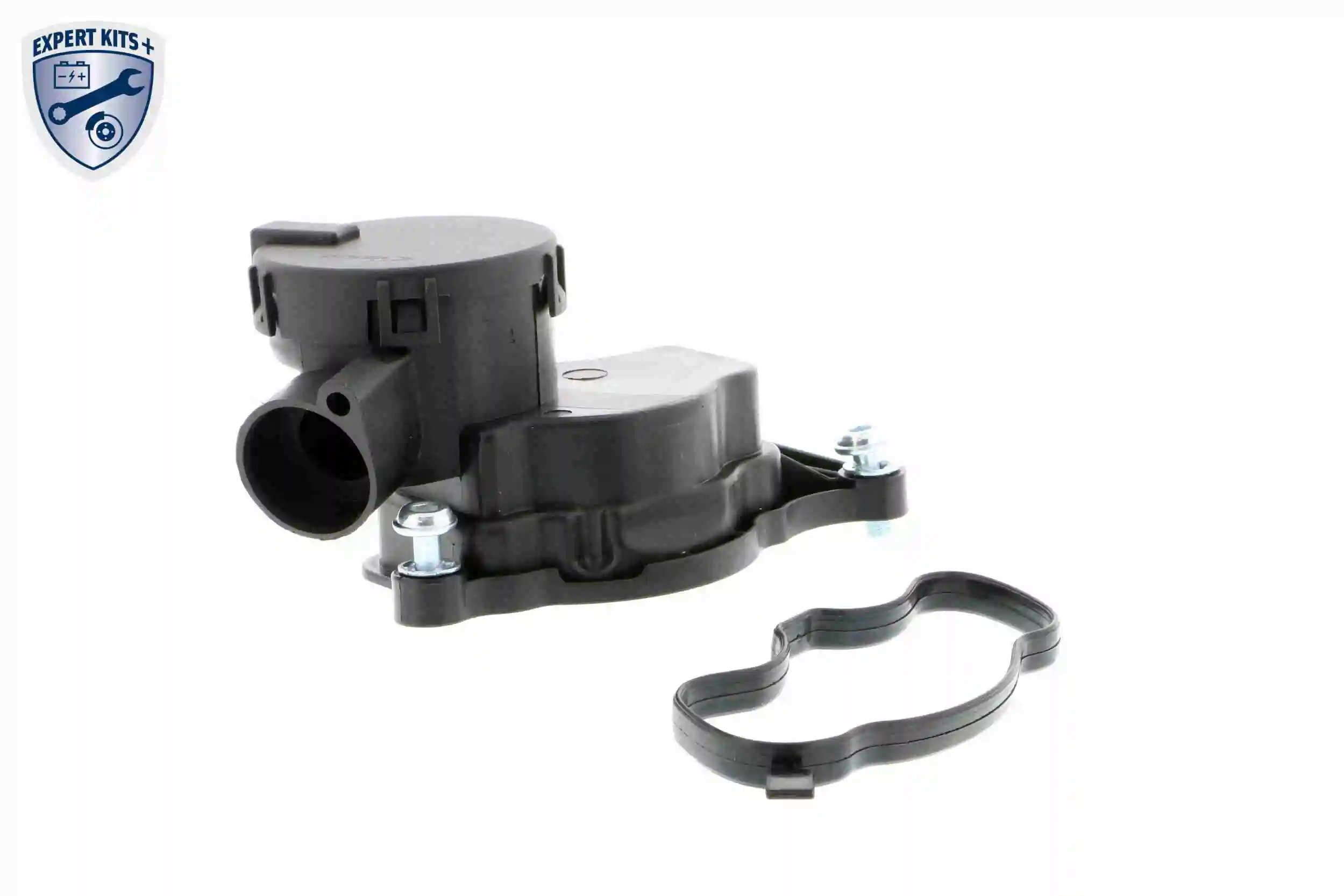 Valve, crankcase ventilation EXPERT KITS + V20-1857