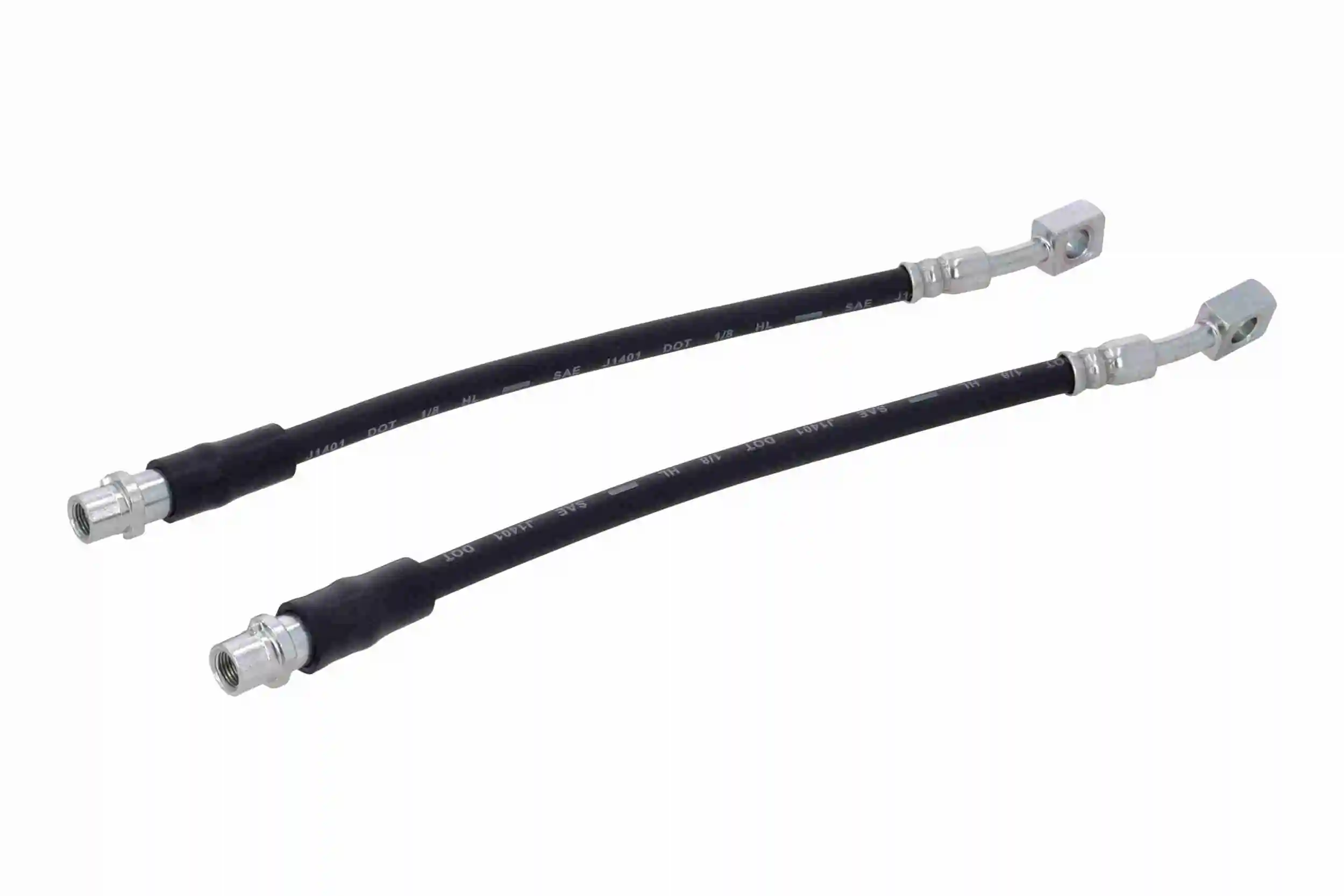 Brake Hose Original VAICO Quality V40-4118