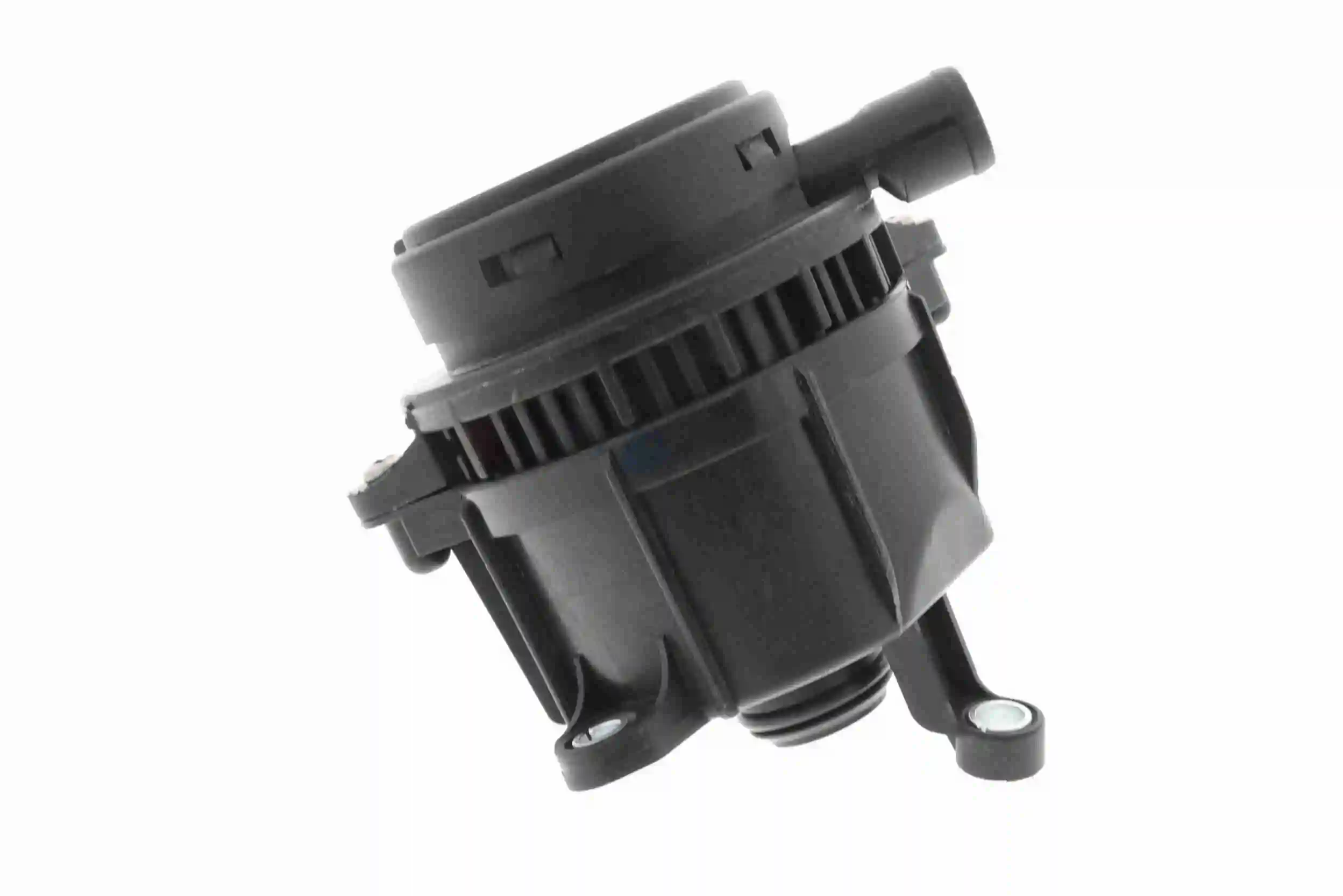Oil Separator, crankcase ventilation Original VAICO Quality V10-2594