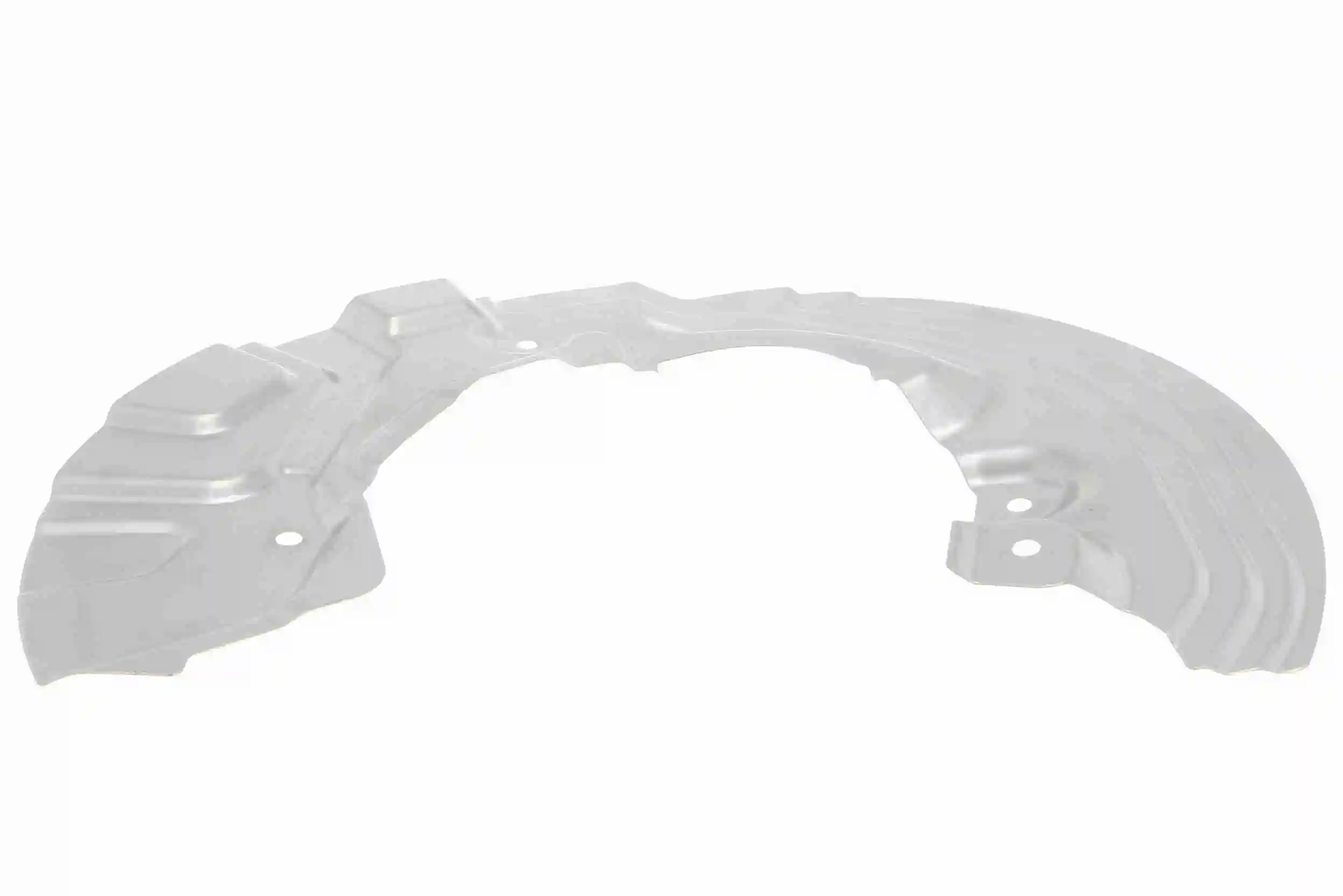 Splash Guard, brake disc Original VAICO Quality V20-3444