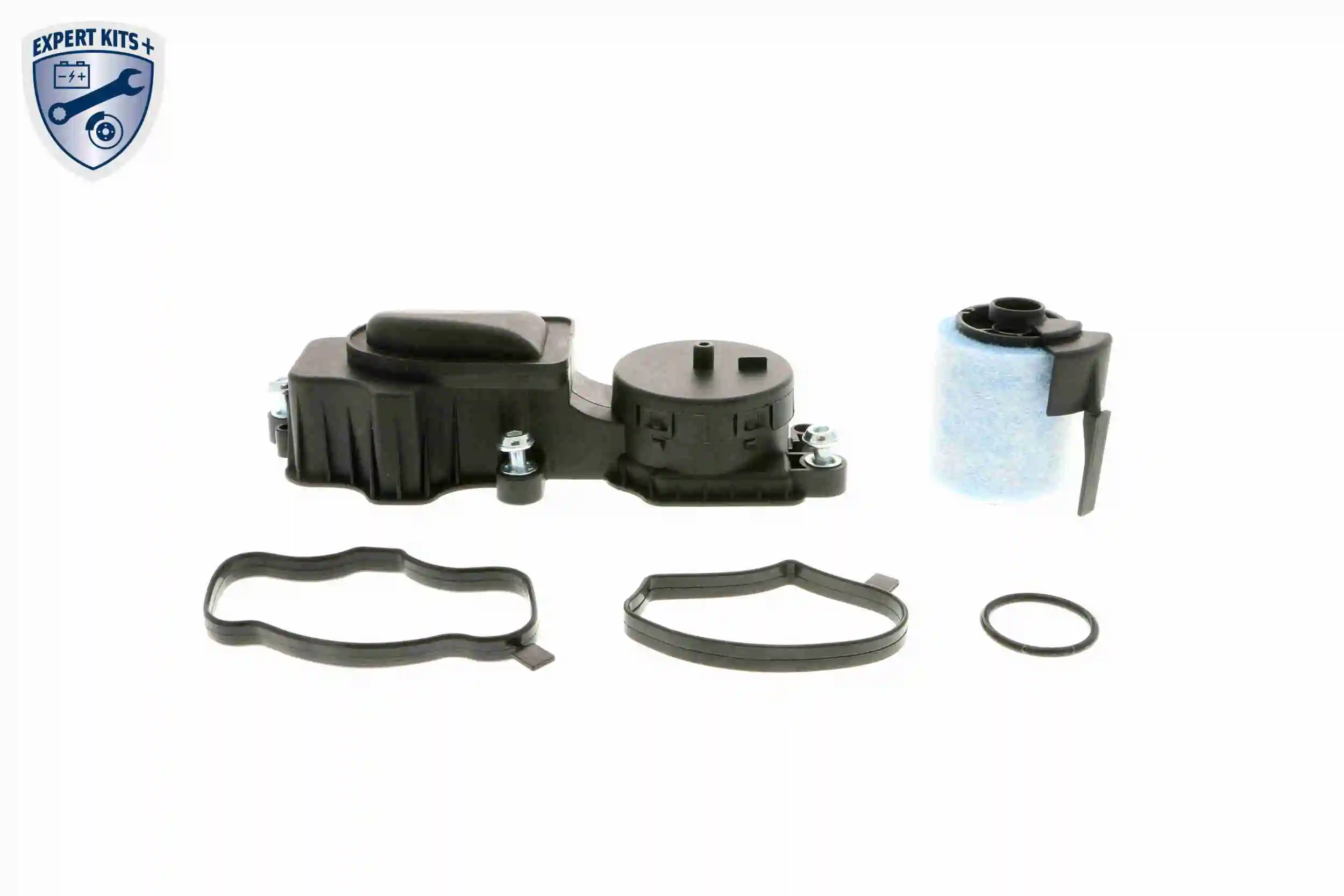 Valve, crankcase ventilation EXPERT KITS + V20-0955