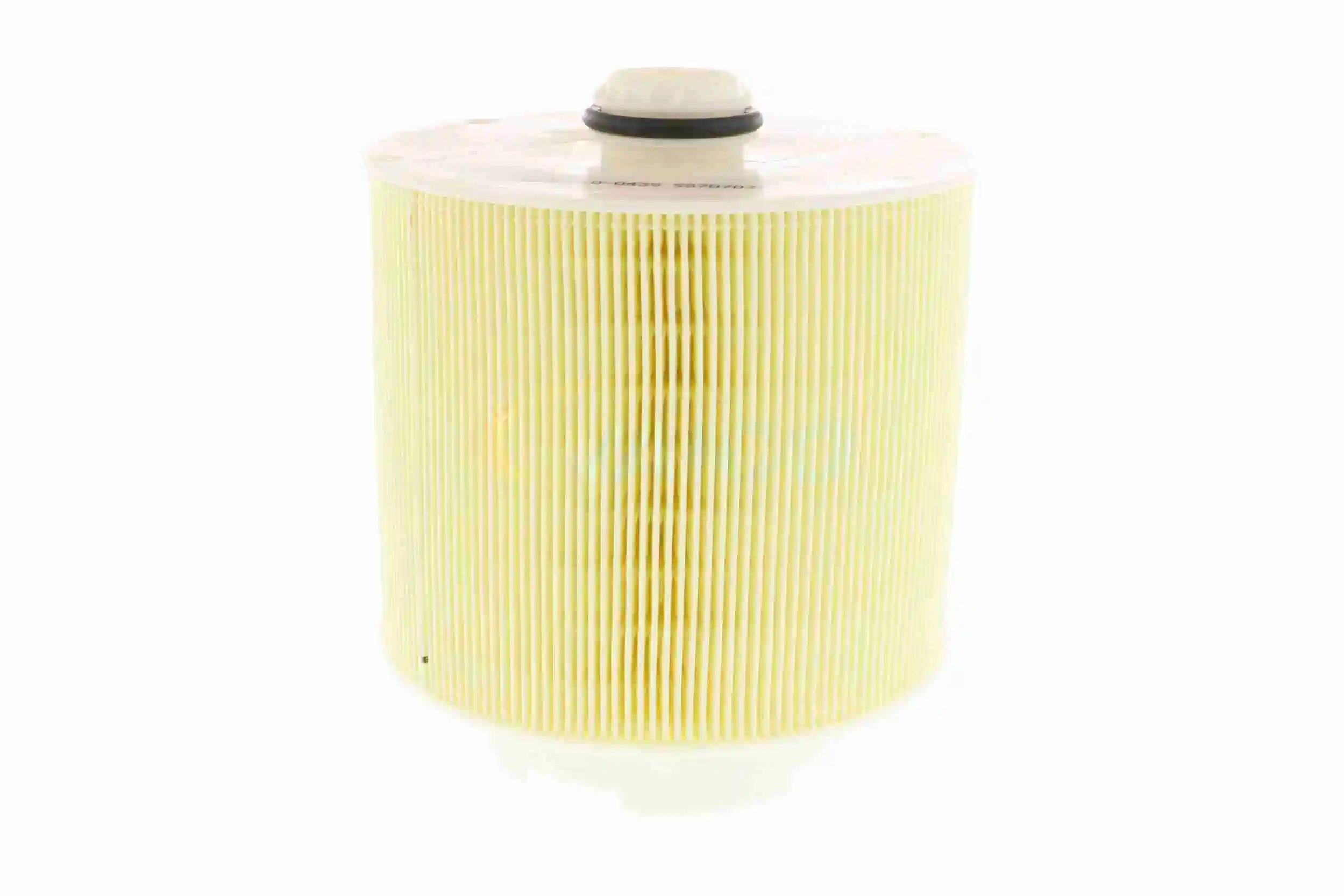 Air Filter Original VAICO Quality V10-0439