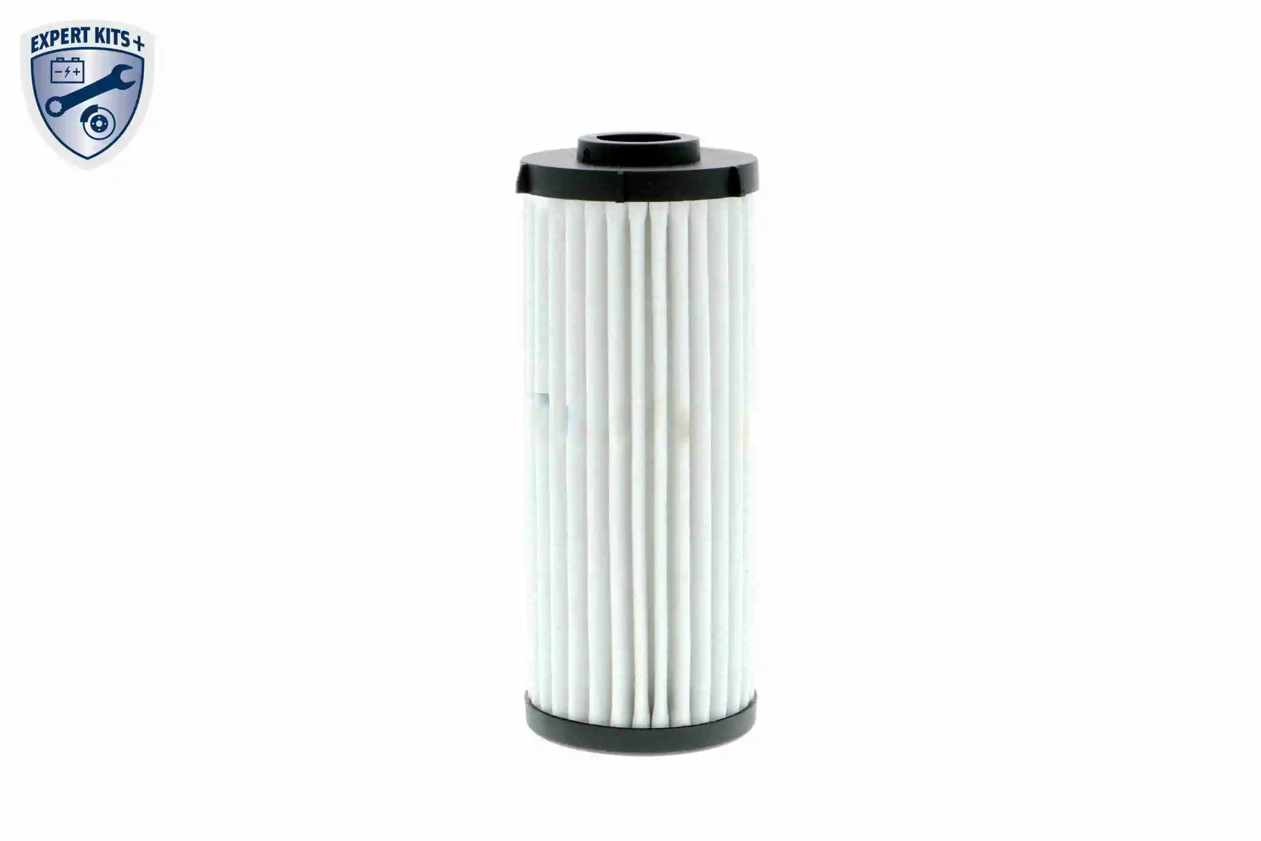 Hydraulic Filter, automatic transmission EXPERT KITS + V10-2287