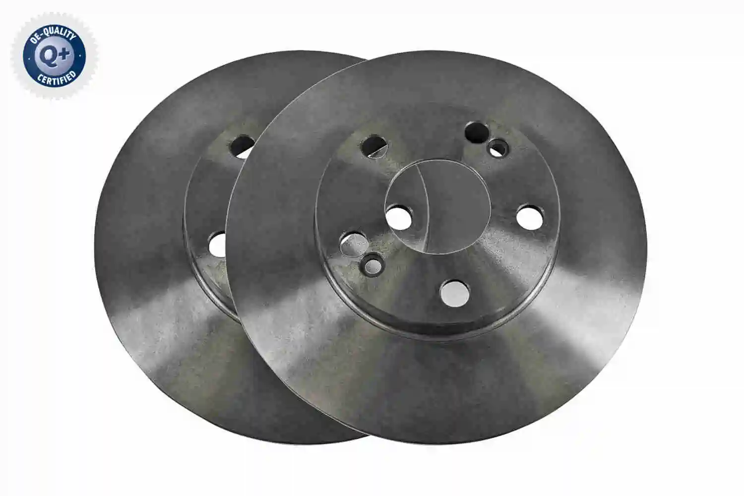 ELRING 815.071 Gasket Kit, cylinder head