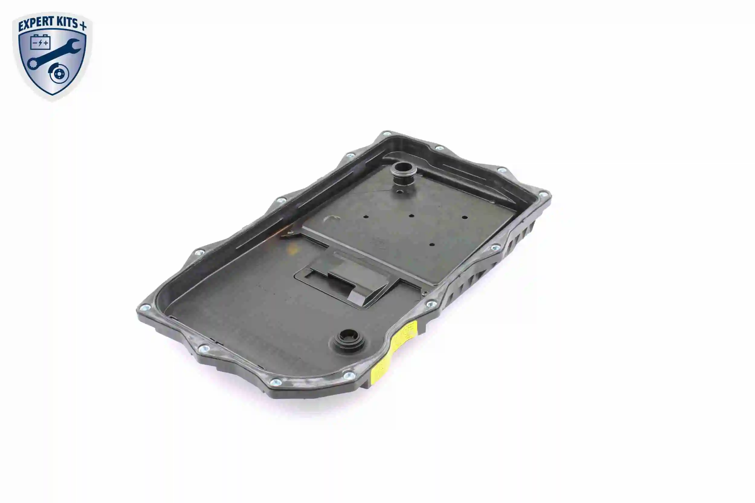 Oil Sump, automatic transmission EXPERT KITS + V20-0588