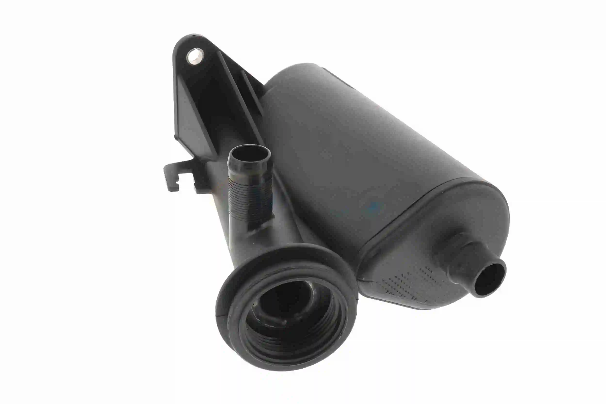 Oil Separator, crankcase ventilation Original VAICO Quality V46-0844