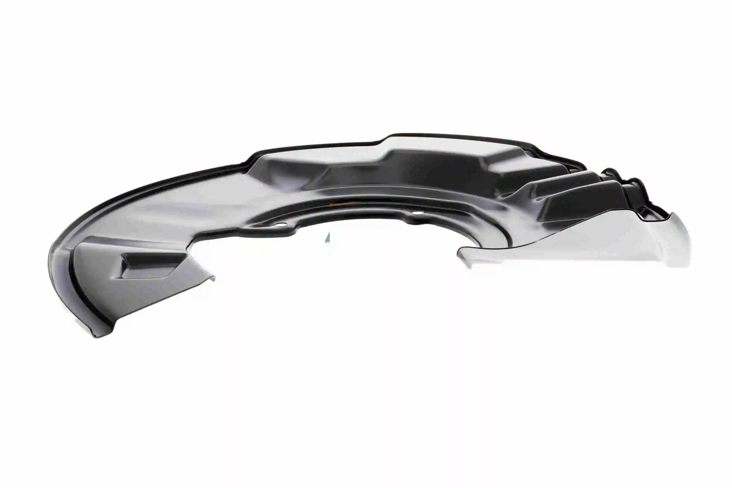ELRING 812.196 Gasket, intake manifold