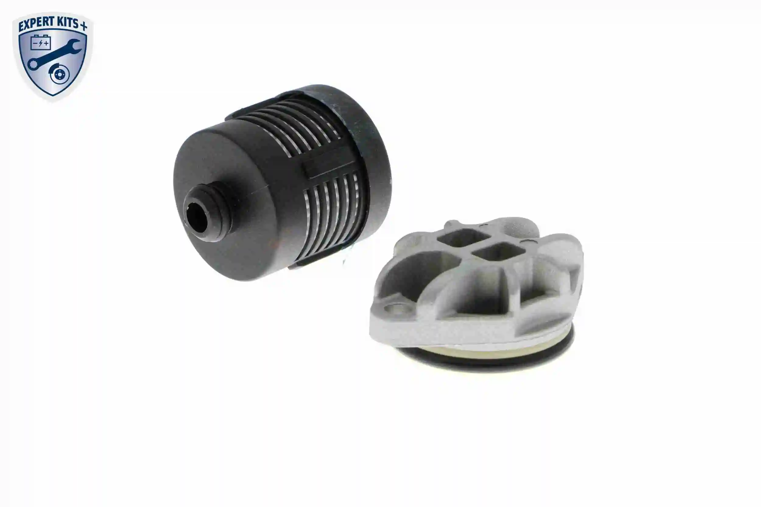 Hydraulic Filter, multi-plate clutch (all-wheel drive) EXPERT KITS + V25-1300