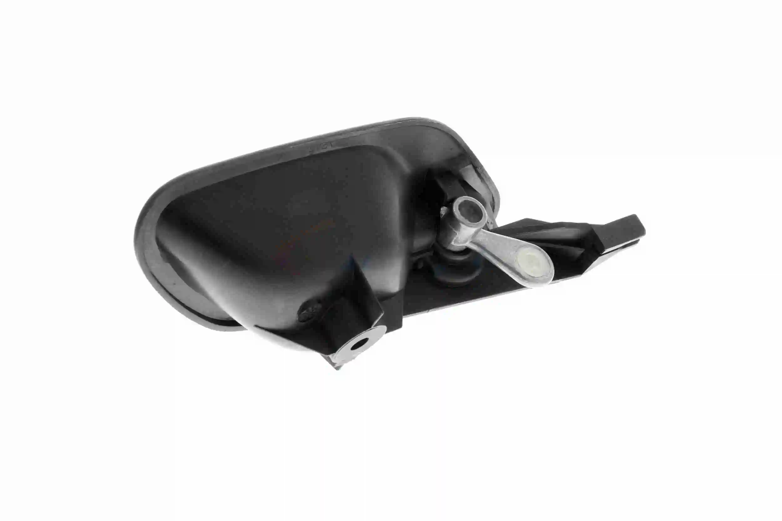 Exterior Door Handle Original VAICO Quality V20-9702