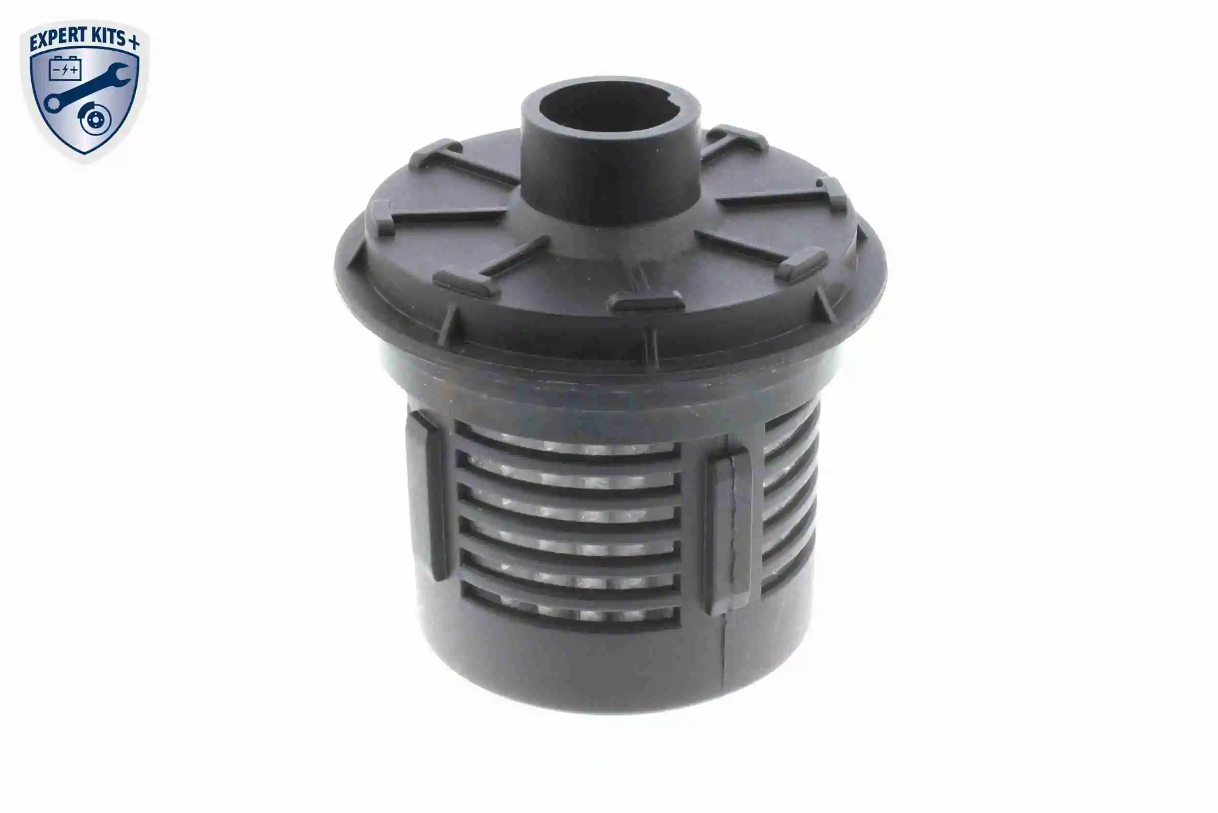 Hydraulic Filter, multi-plate clutch (all-wheel drive) EXPERT KITS + V10-2686
