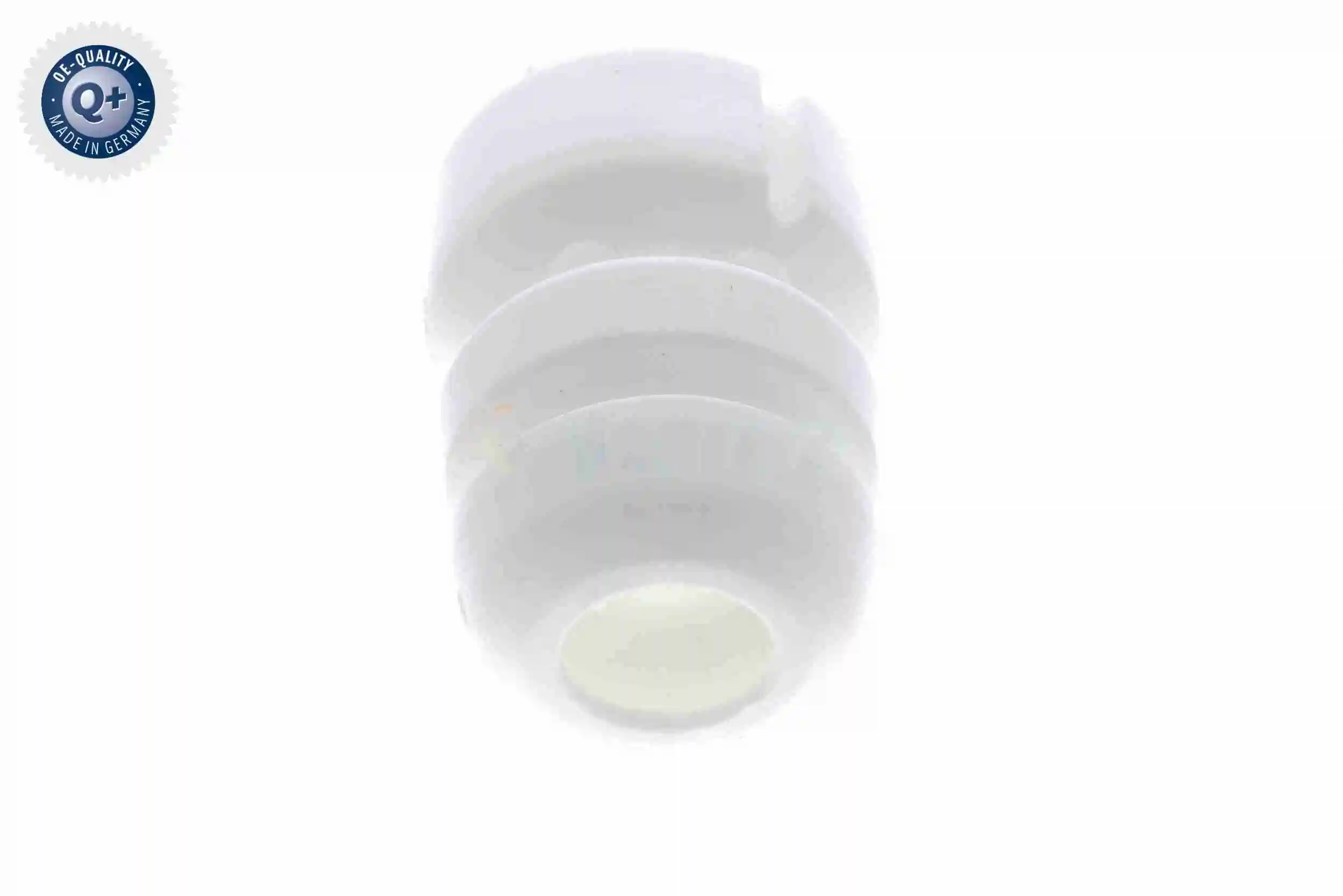 Rubber Buffer, suspension Green Mobility Parts V10-3370