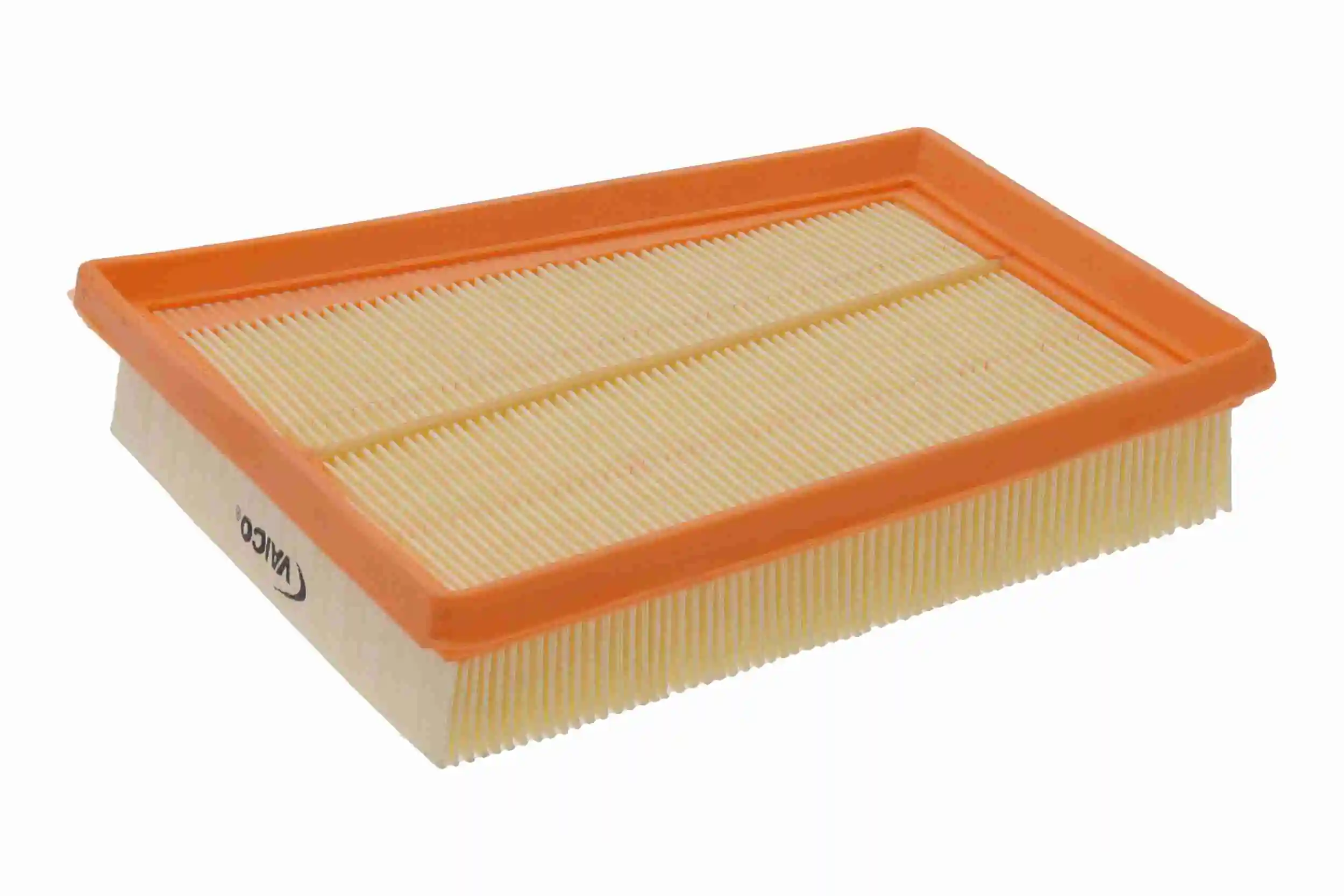 Air Filter Original VAICO Quality V25-0189
