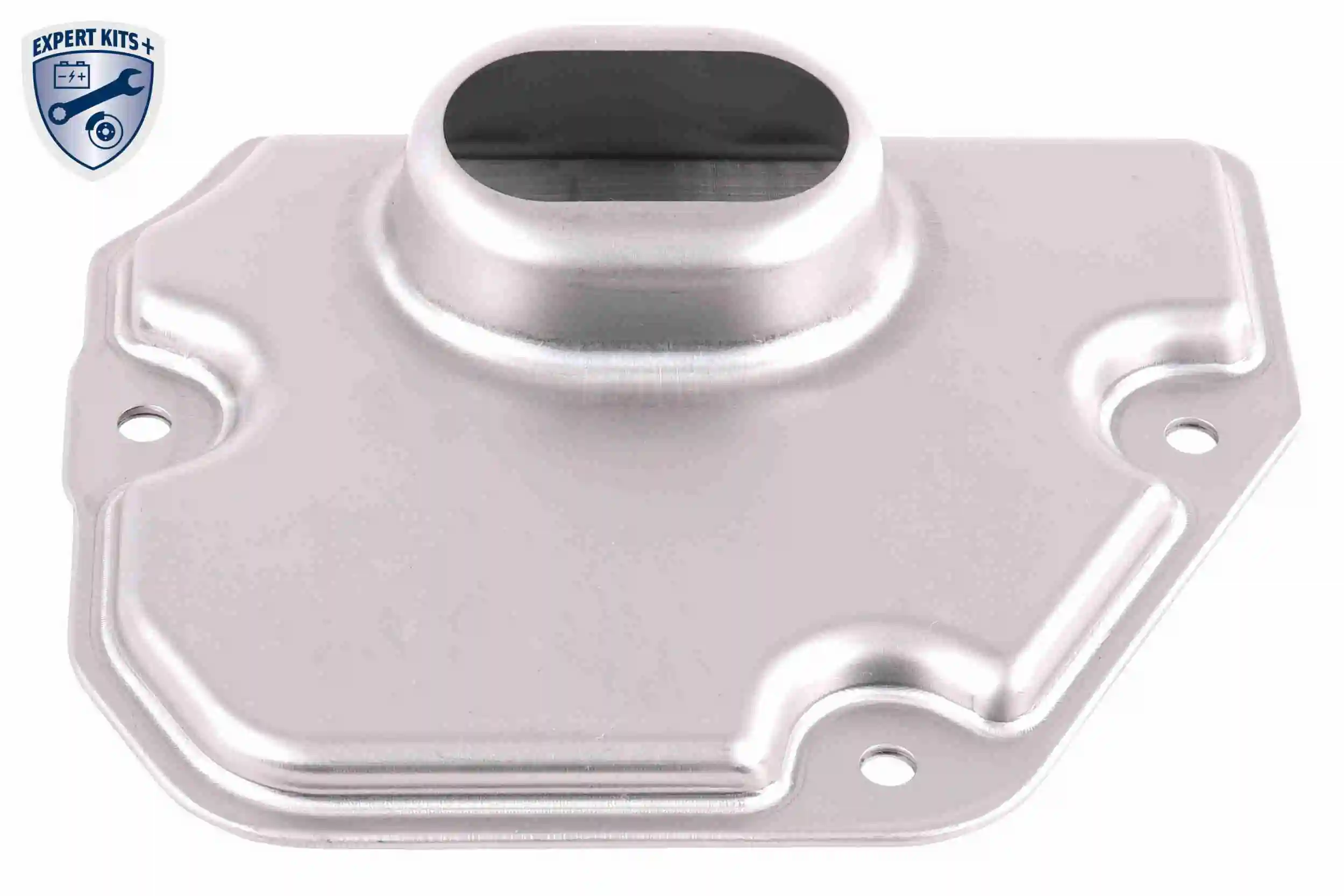 Hydraulic Filter, automatic transmission Original VAICO Quality V20-1488