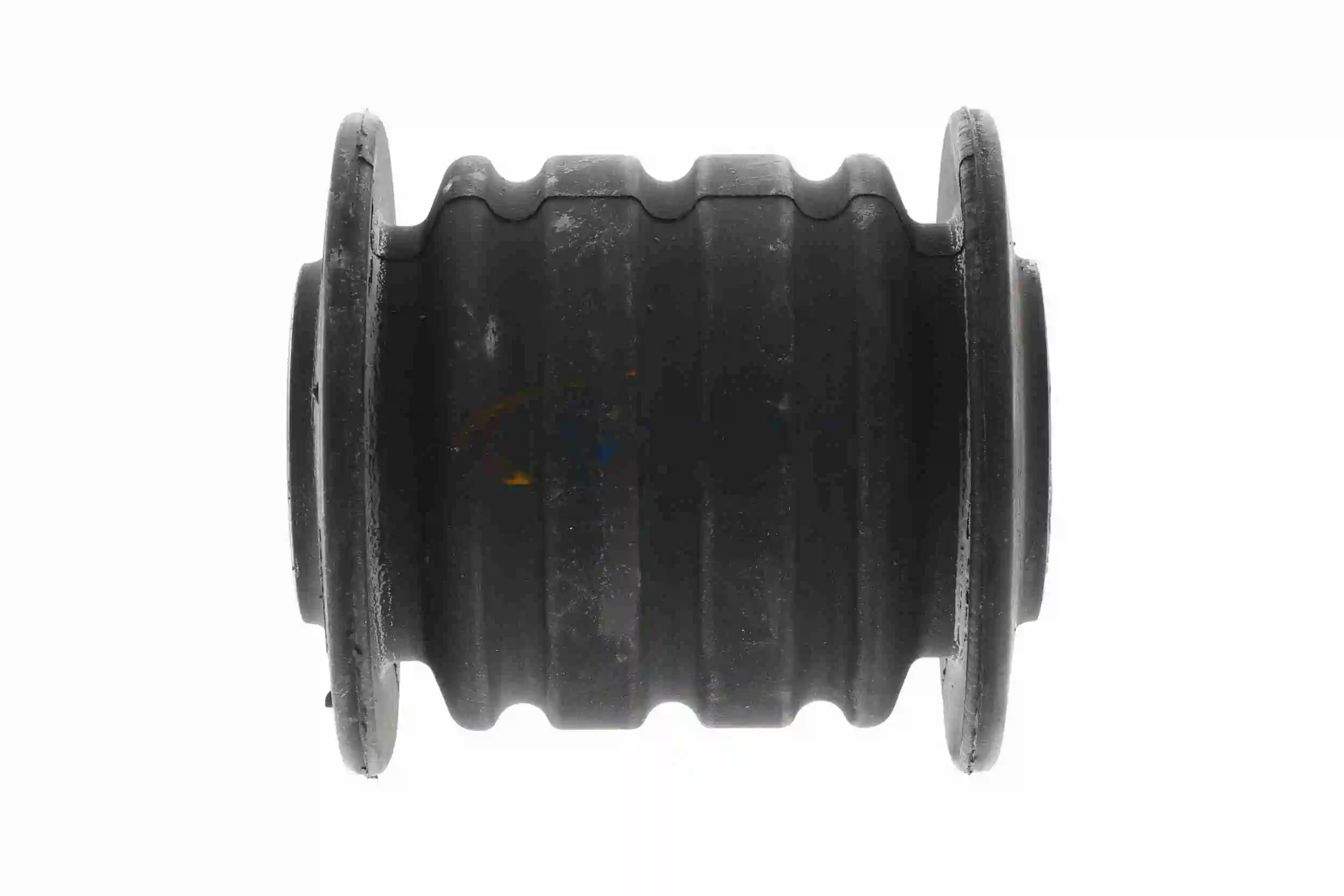 Mounting, control/trailing arm Green Mobility Parts V10-5419