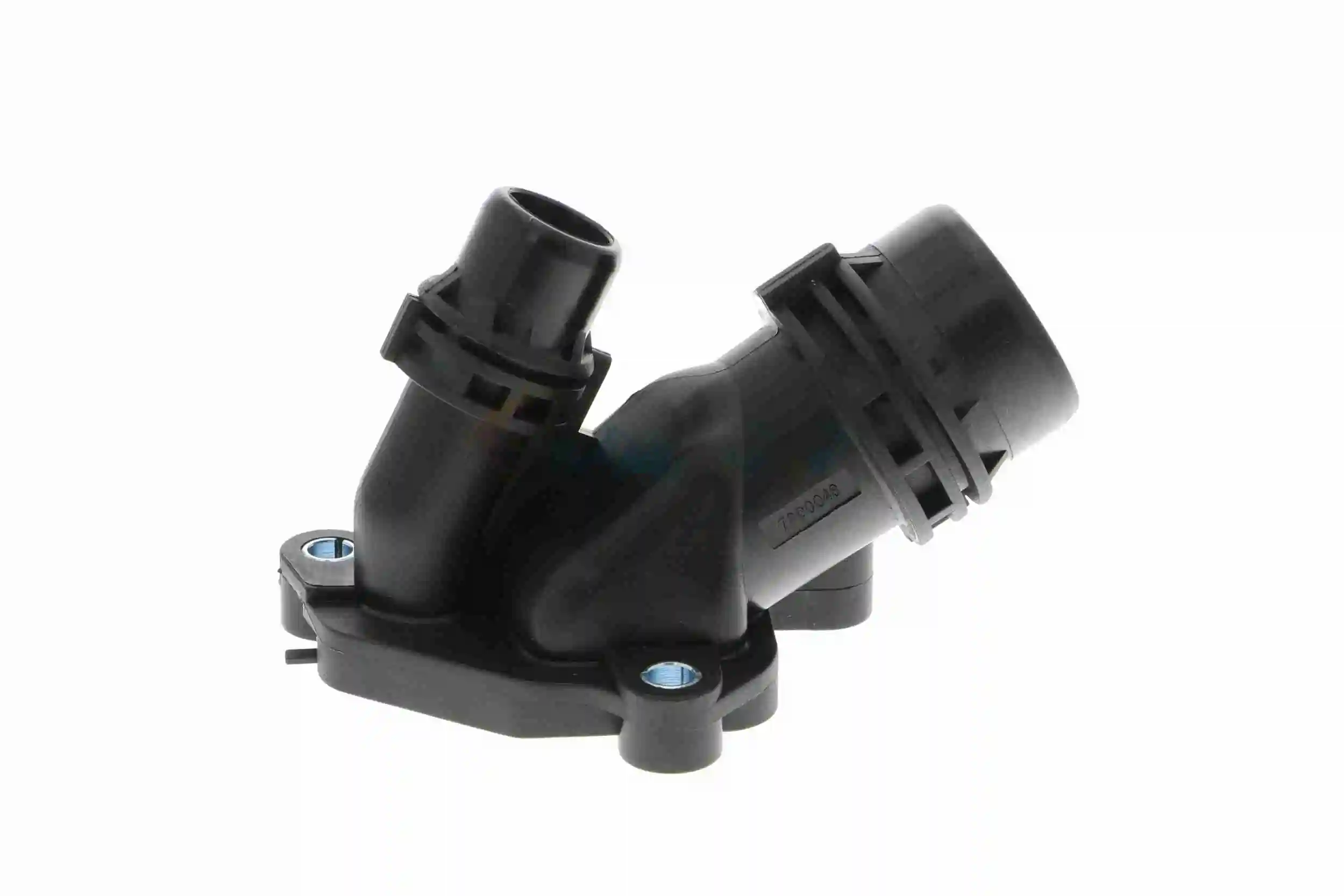 냉매 플랜지 Original VAICO Quality V20-1361