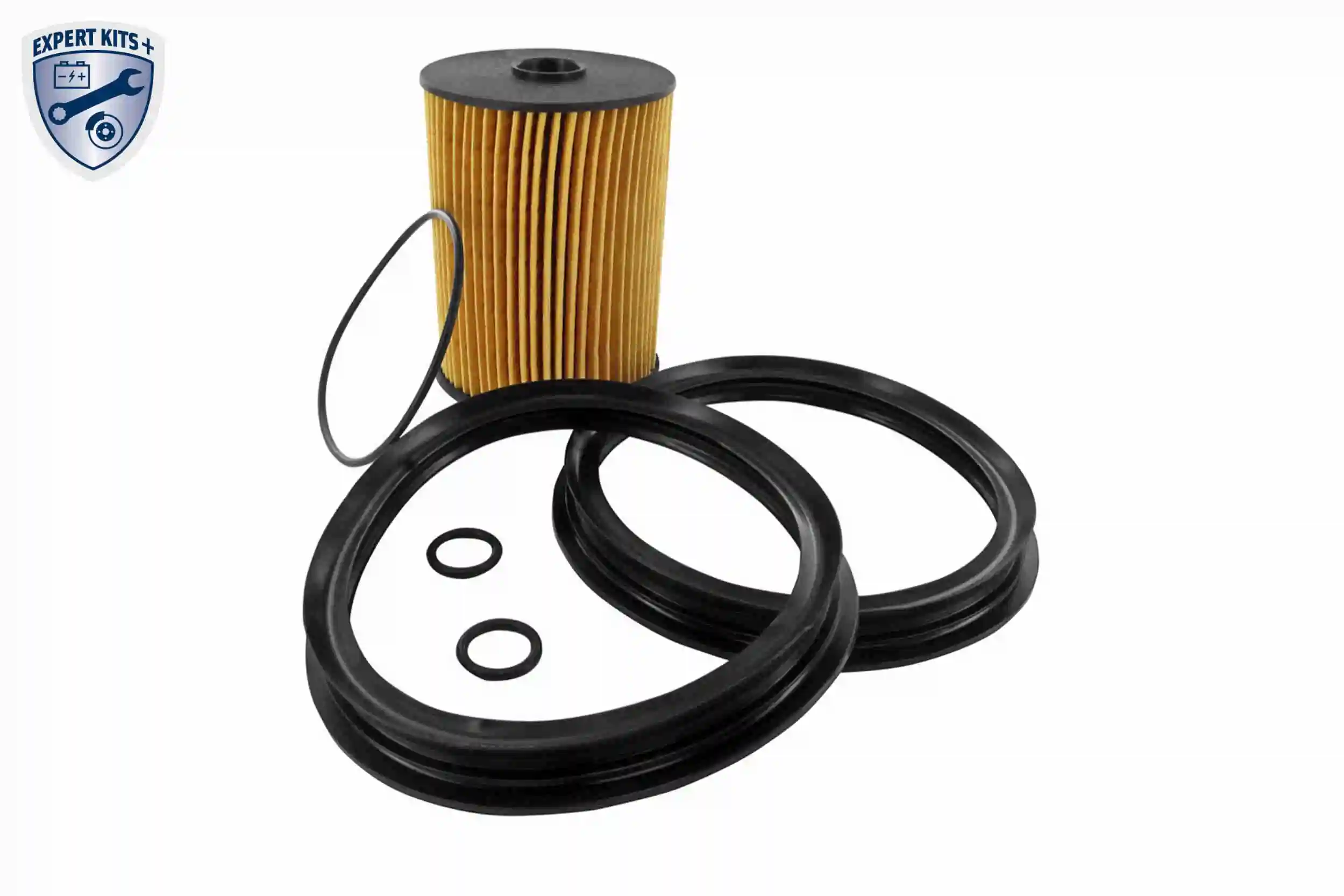 Fuel Filter EXPERT KITS + V20-0717