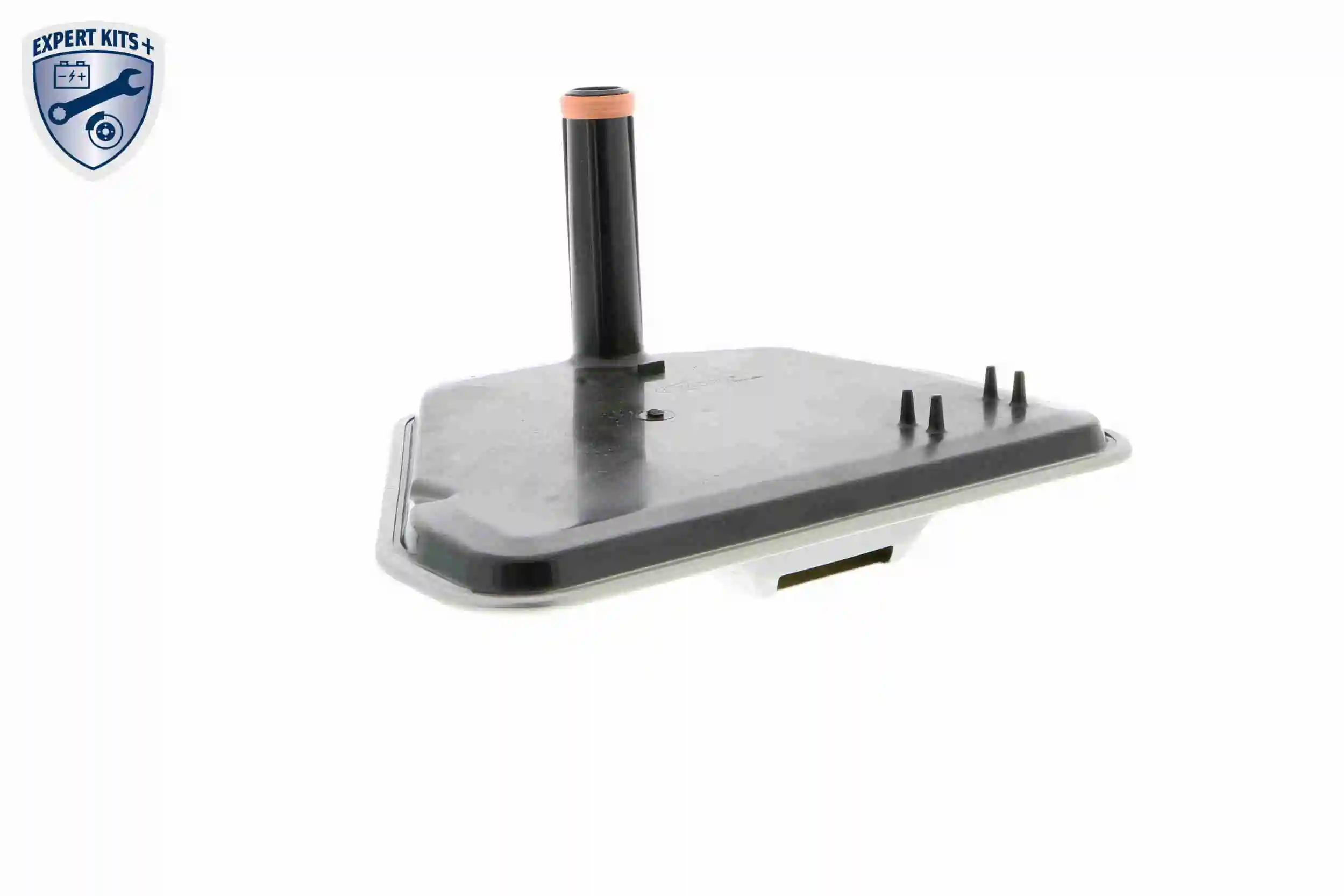 Hydraulikfiltersatz, Automatikgetriebe EXPERT KITS + V10-1868