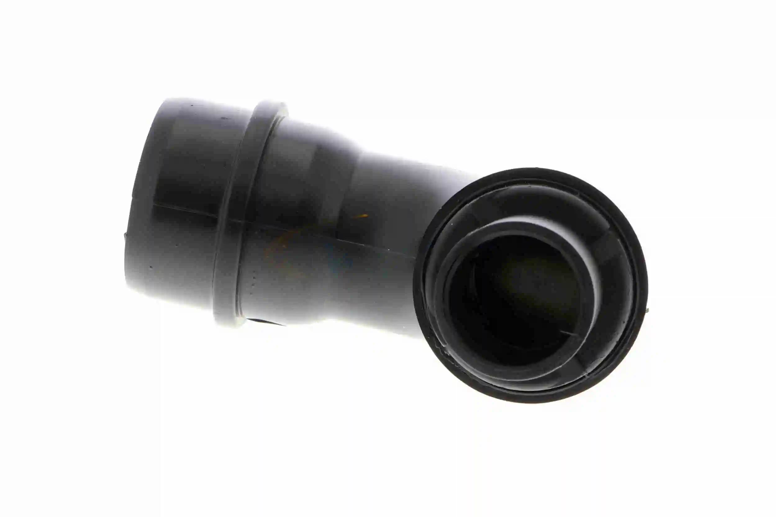 Hose, crankcase ventilation Original VAICO Quality V10-2526-1