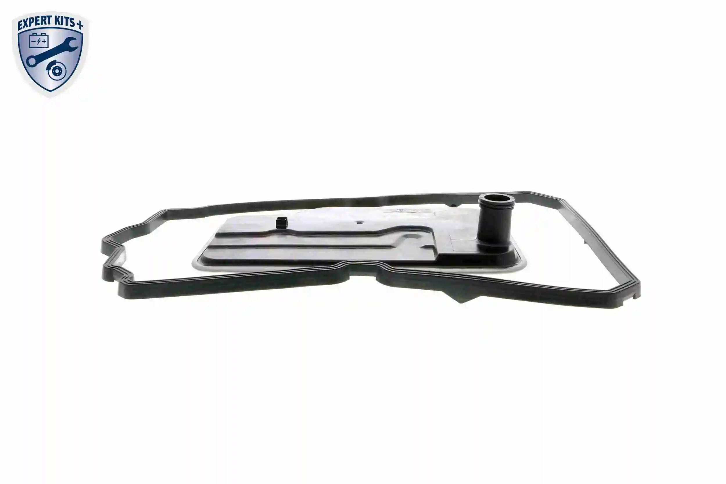 Hydraulic Filter Kit, automatic transmission EXPERT KITS + V30-7455