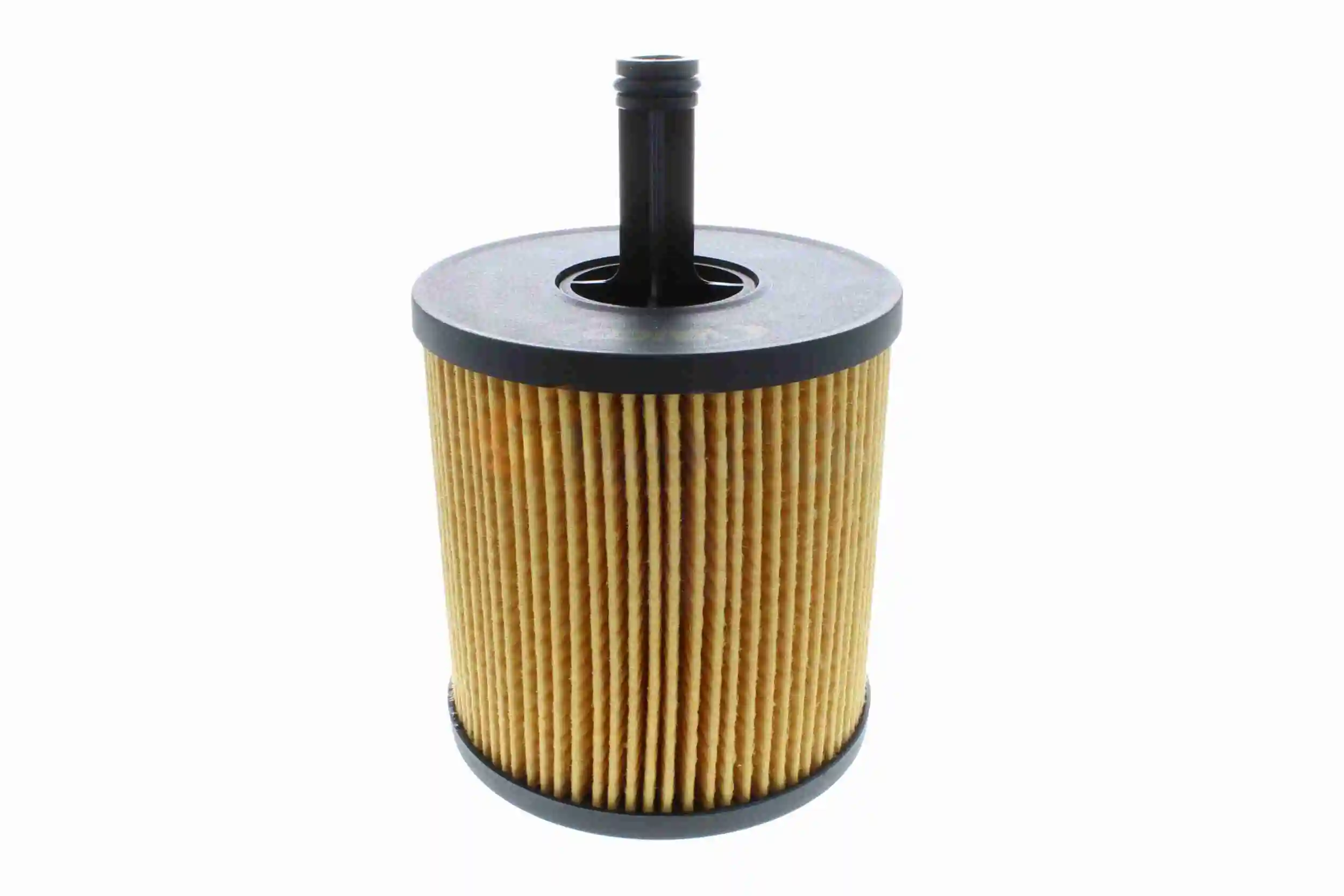 Oil Filter Original VAICO Quality V10-1610