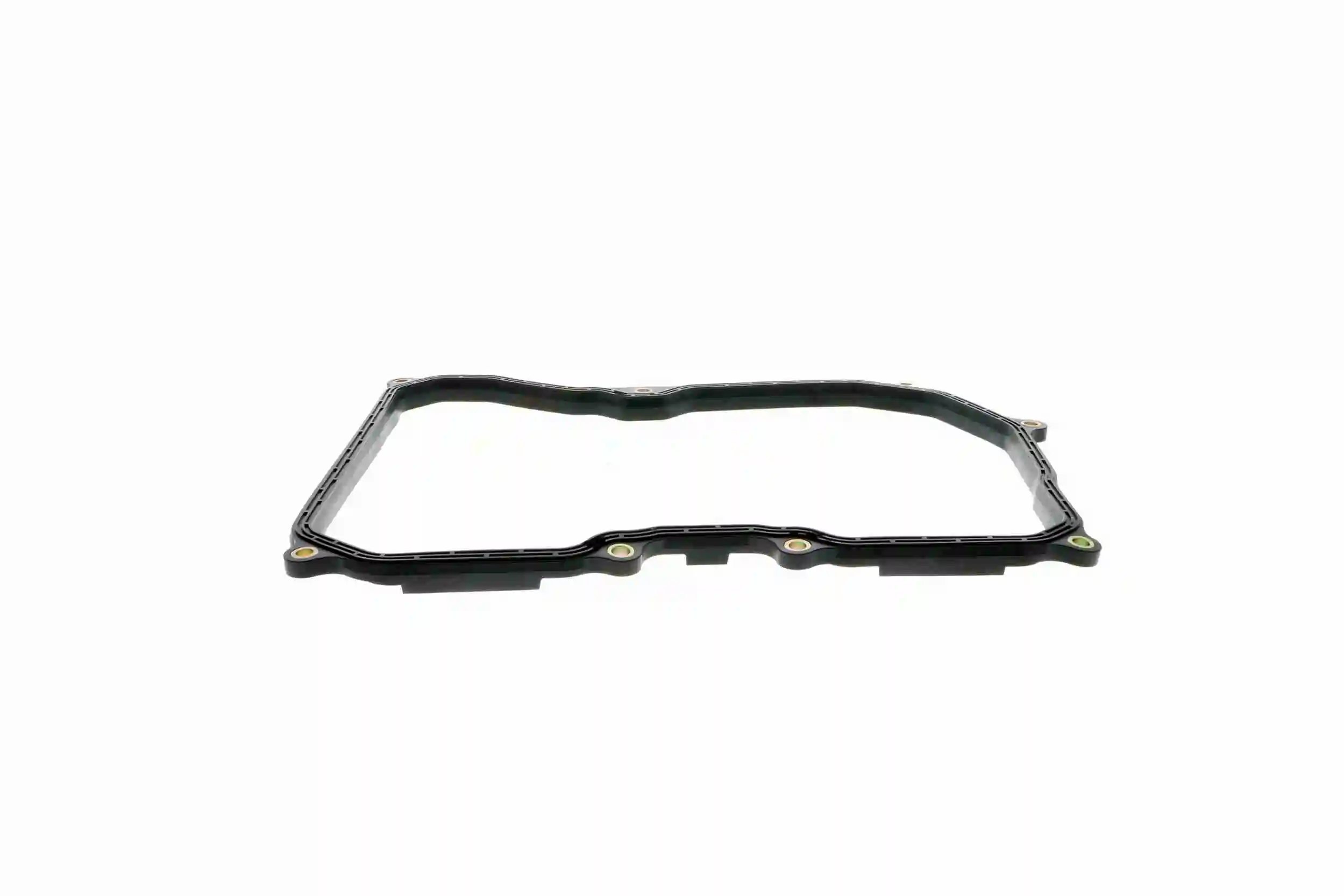 Dichtung, Ölwanne-Automatikgetriebe Original VAICO Qualität V10-0445